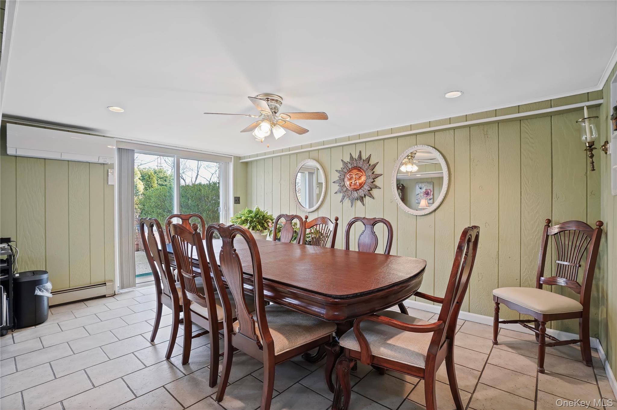 Single Family 75th  Queens, NY 11379, MLS-942277-4