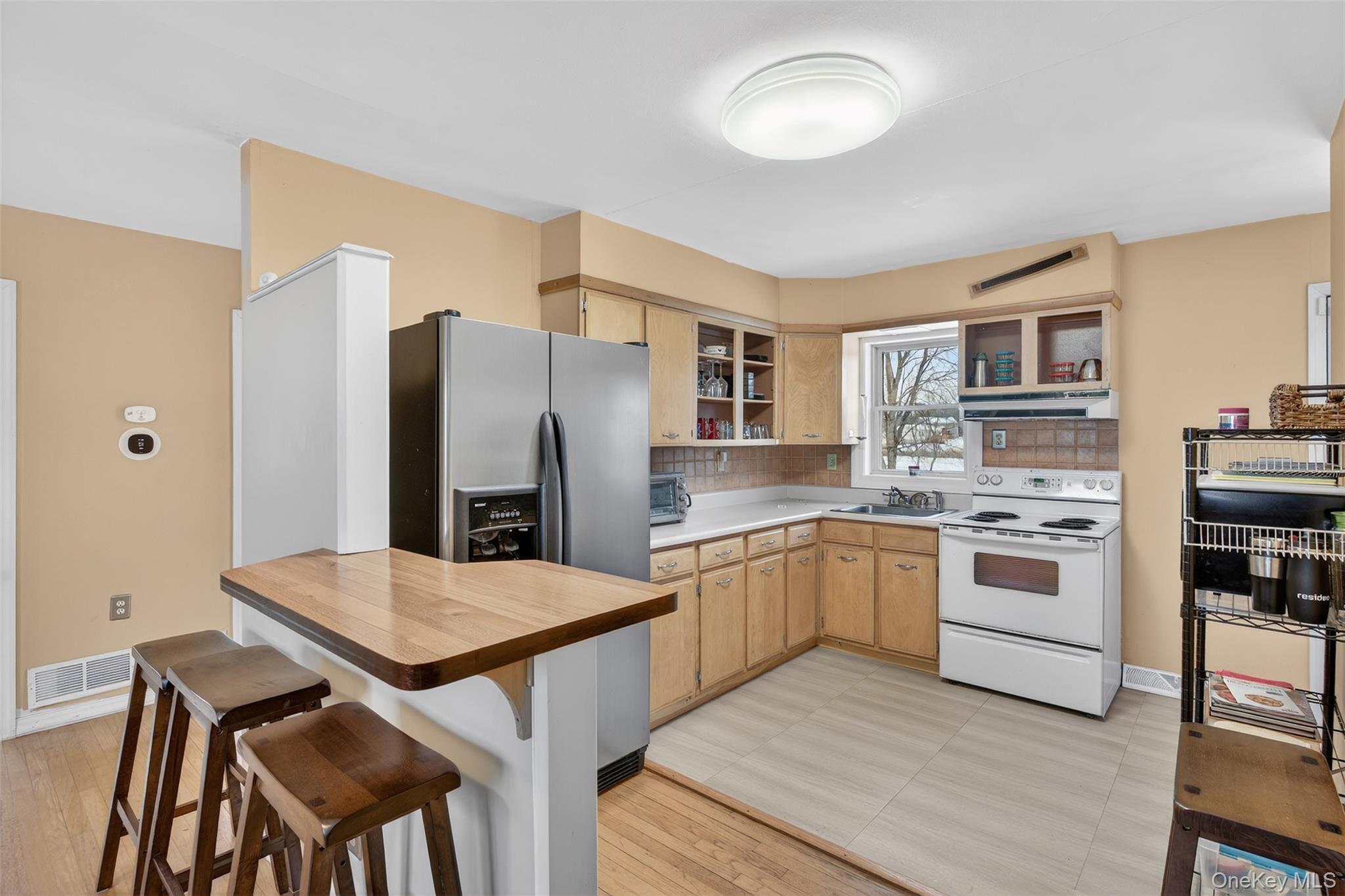 Single Family Picnic Woods  Ulster County, NY 12515, MLS-942278-10