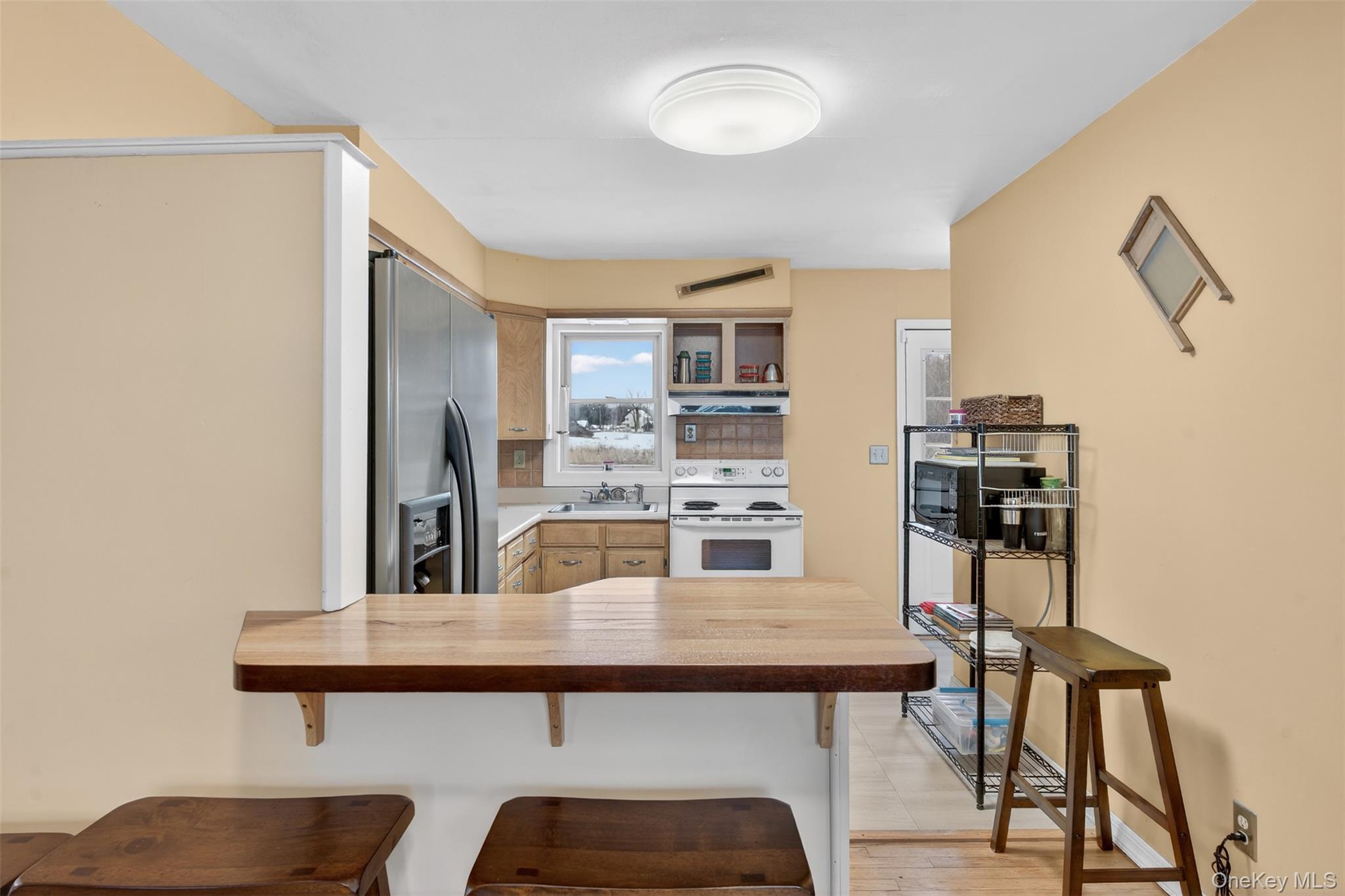 Single Family Picnic Woods  Ulster County, NY 12515, MLS-942278-11