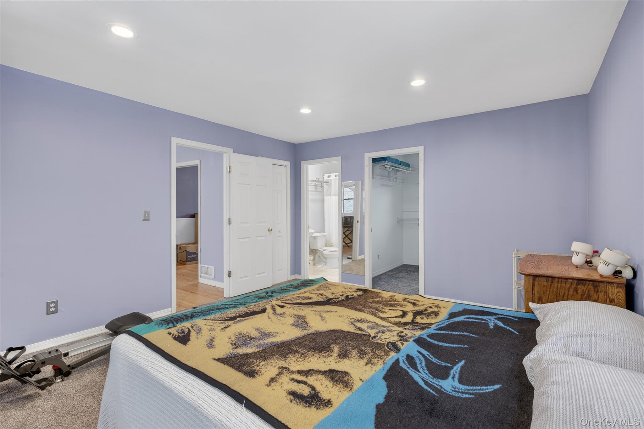 Single Family Picnic Woods  Ulster County, NY 12515, MLS-942278-13