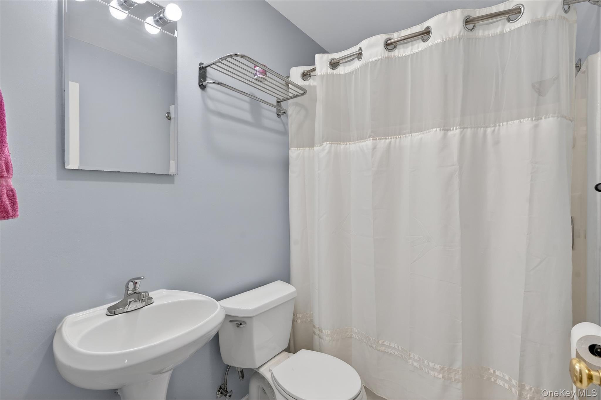 Single Family Picnic Woods  Ulster County, NY 12515, MLS-942278-14