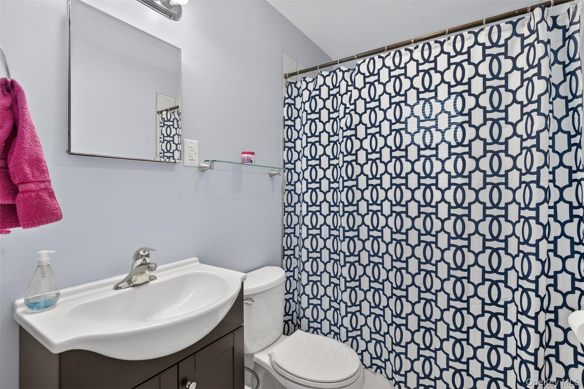 Single Family Picnic Woods  Ulster County, NY 12515, MLS-942278-15