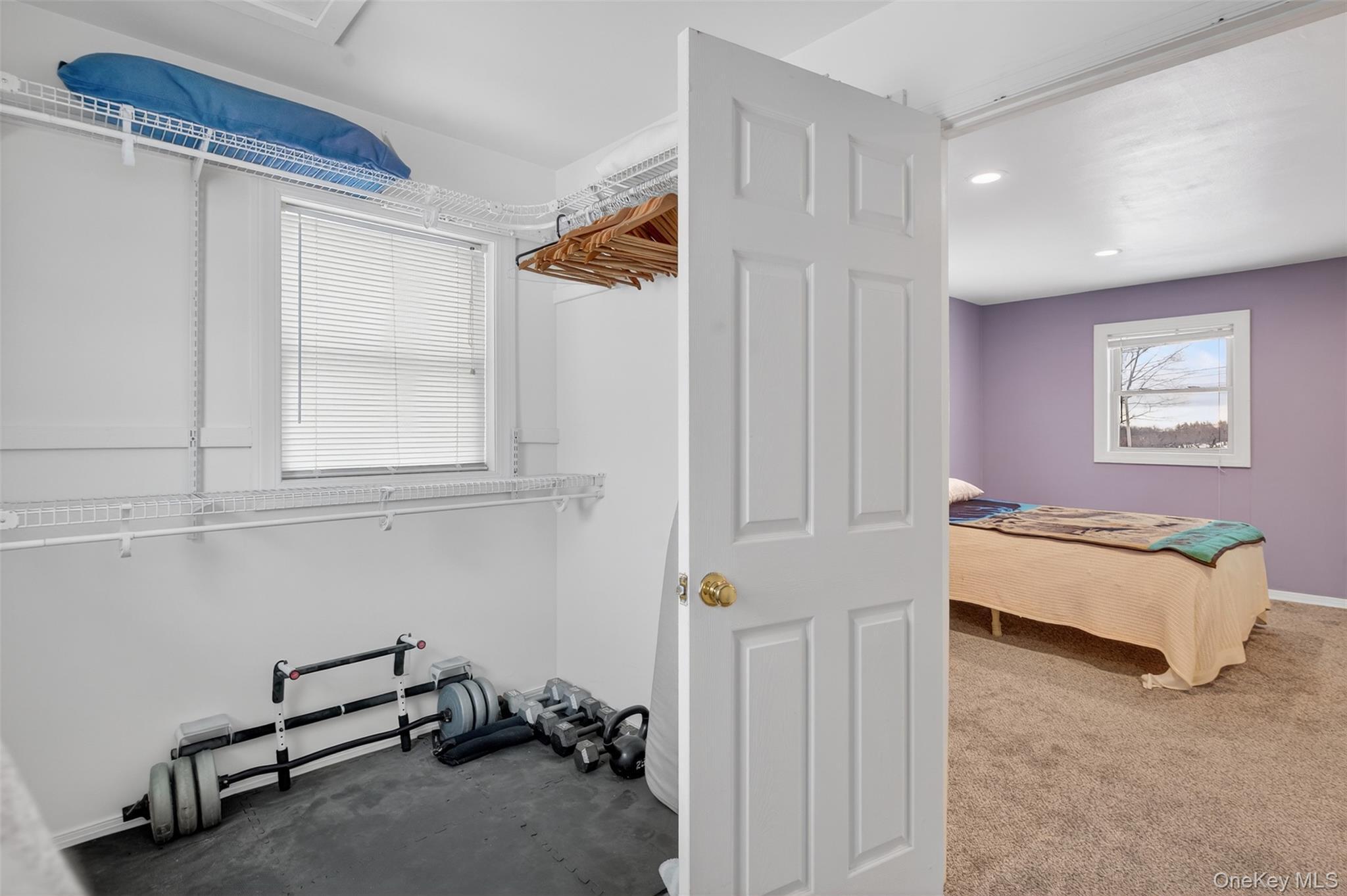 Single Family Picnic Woods  Ulster County, NY 12515, MLS-942278-16