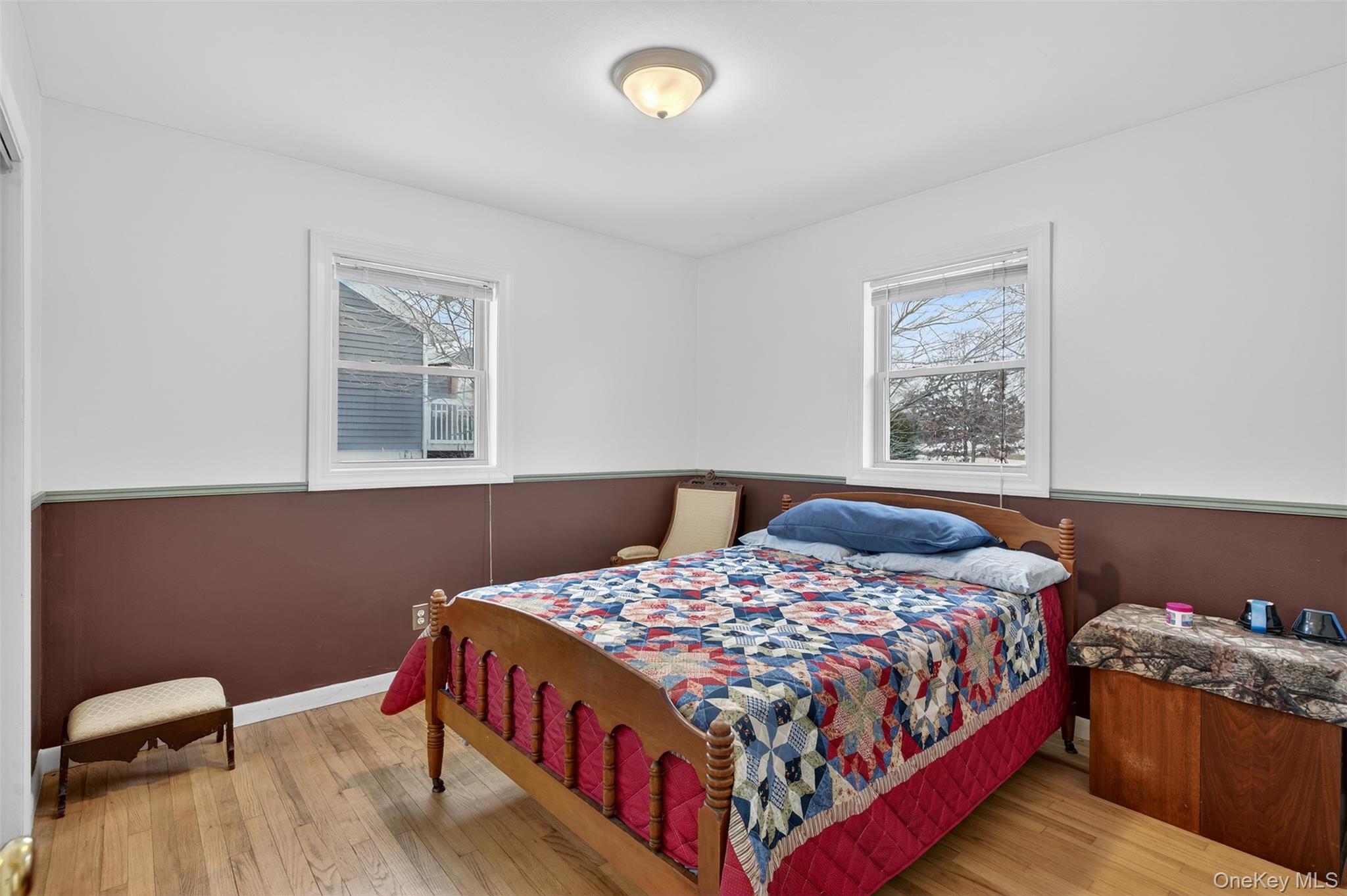 Single Family Picnic Woods  Ulster County, NY 12515, MLS-942278-17