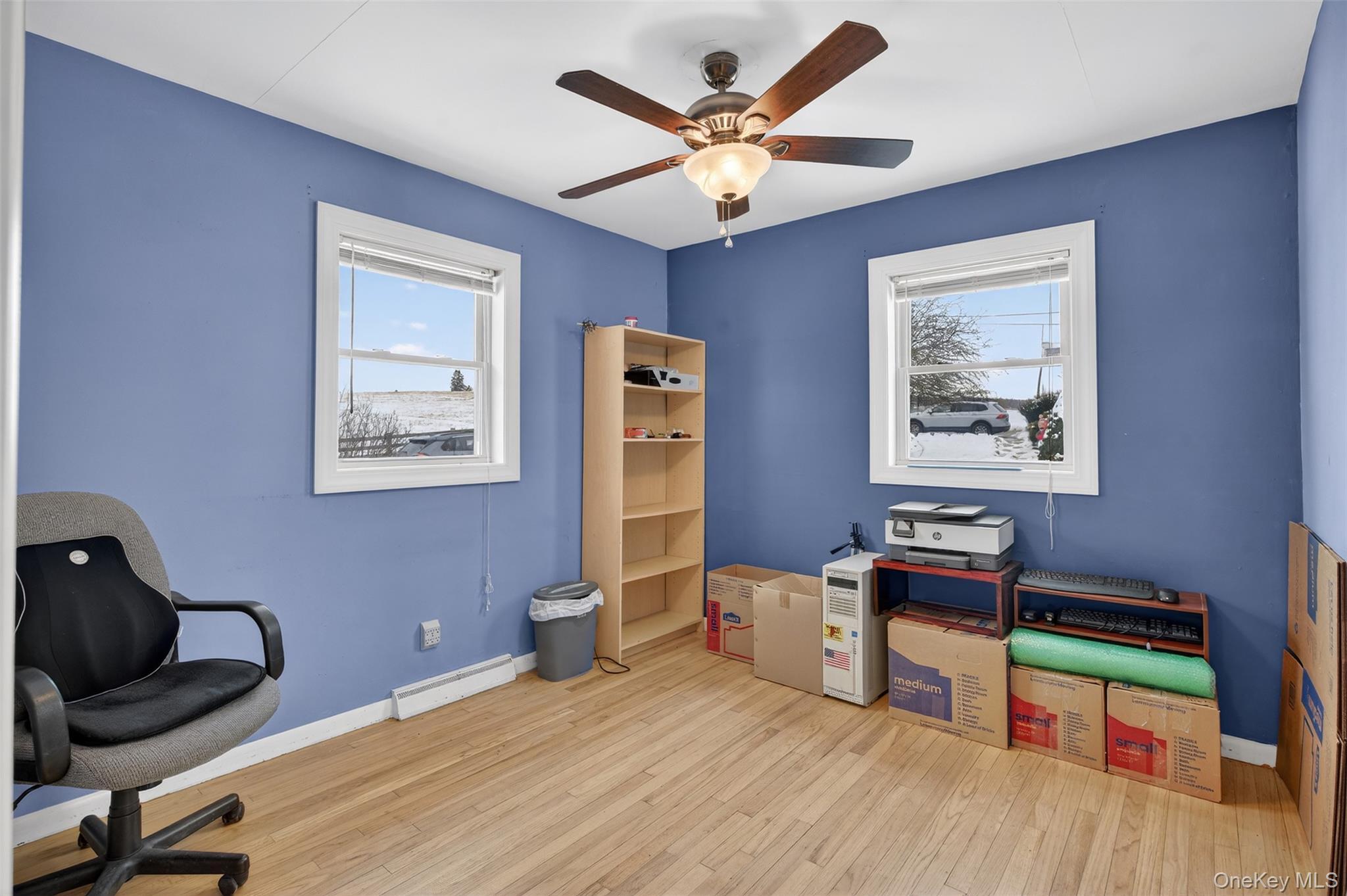 Single Family Picnic Woods  Ulster County, NY 12515, MLS-942278-18