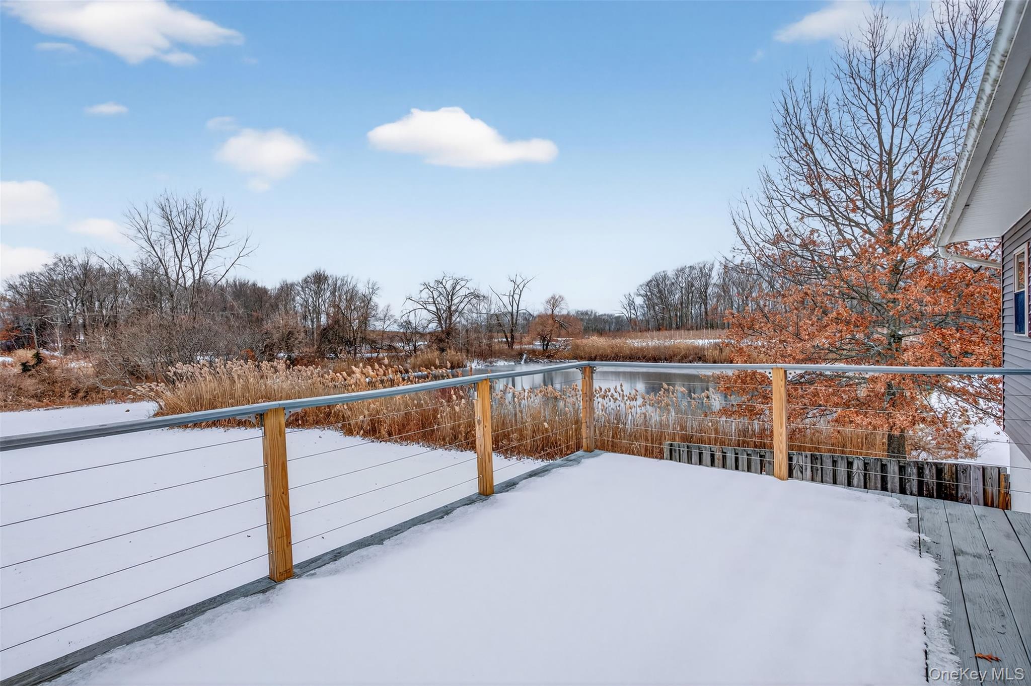 Single Family Picnic Woods  Ulster County, NY 12515, MLS-942278-19