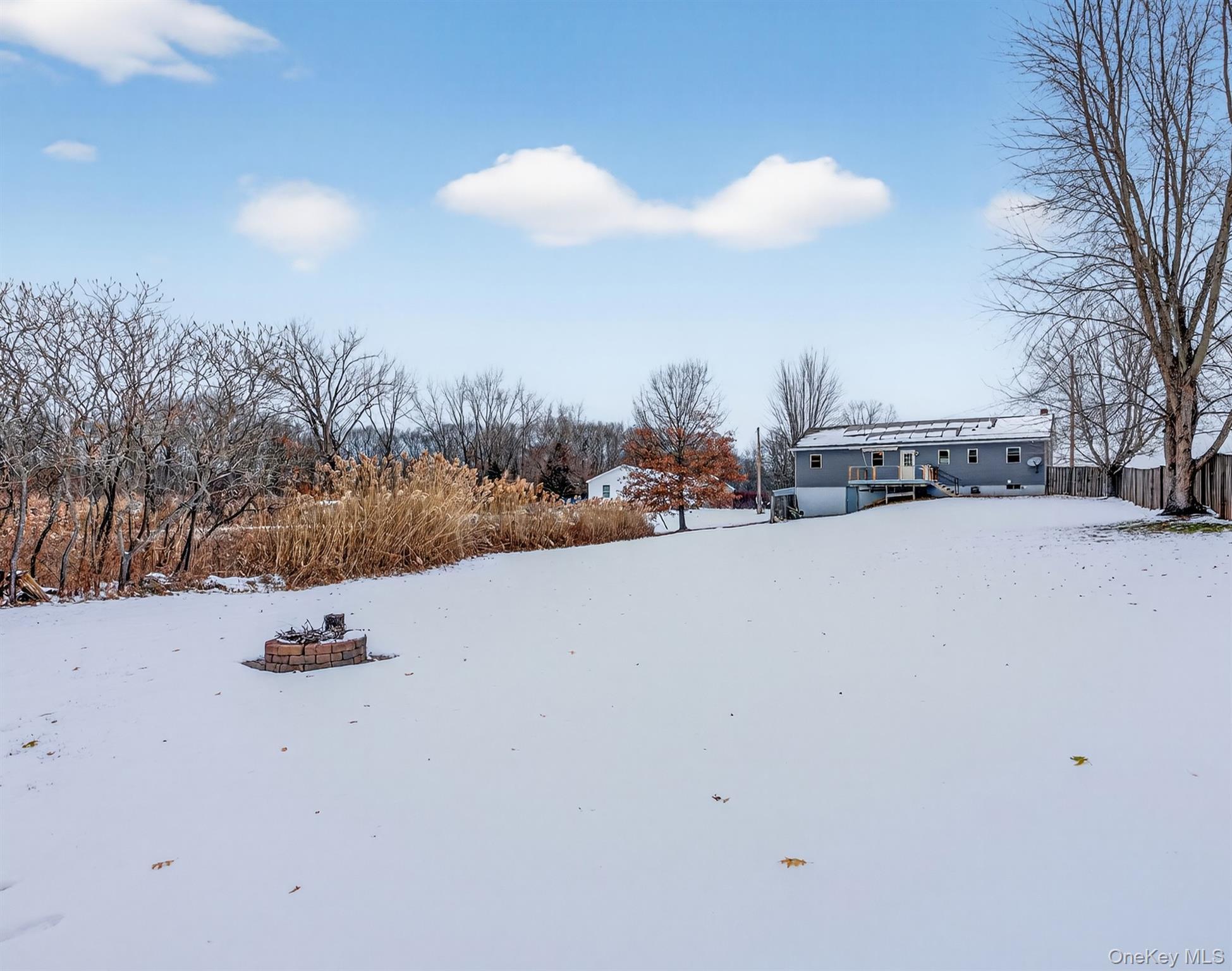 Single Family Picnic Woods  Ulster County, NY 12515, MLS-942278-22