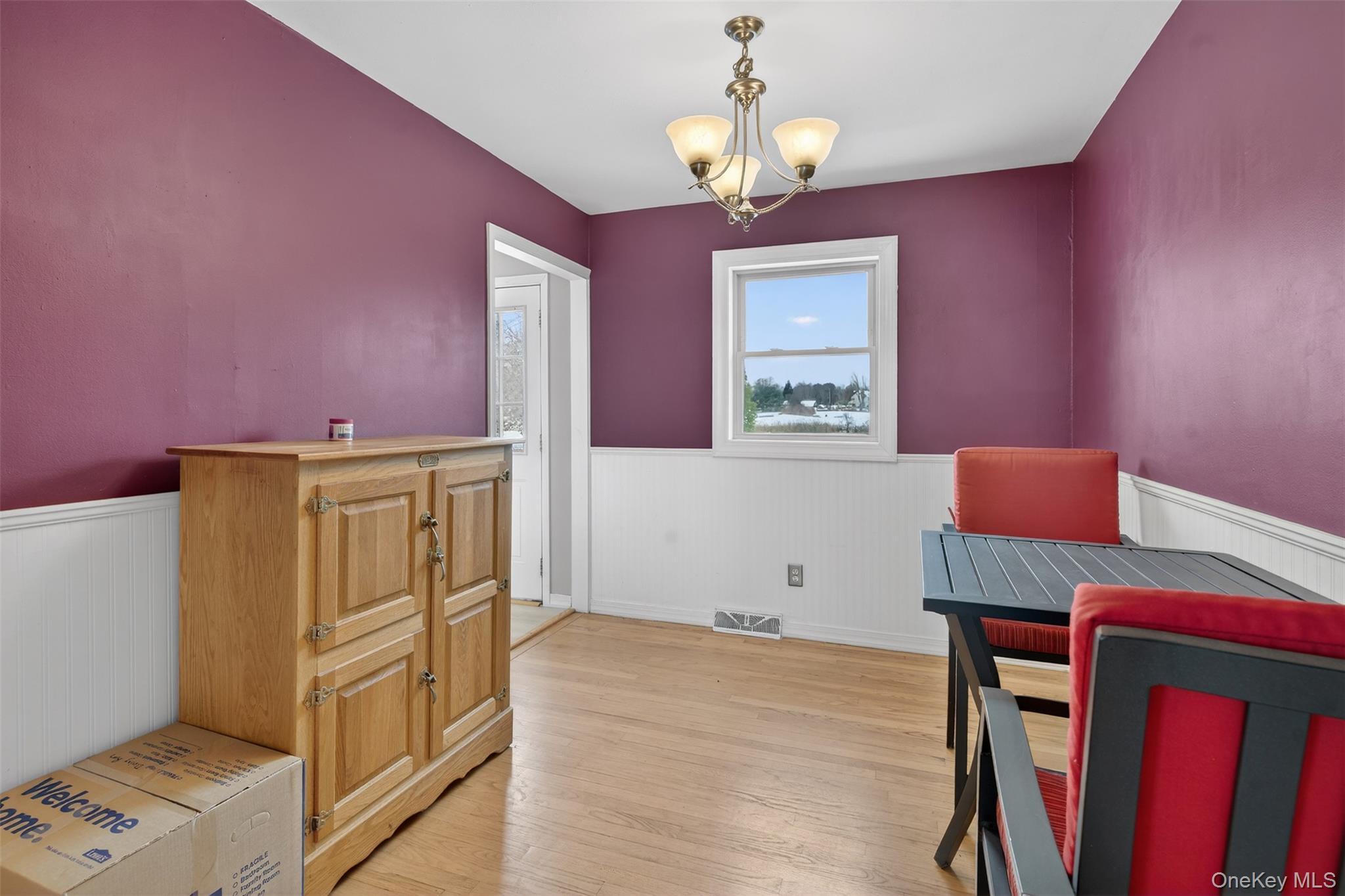 Single Family Picnic Woods  Ulster County, NY 12515, MLS-942278-8