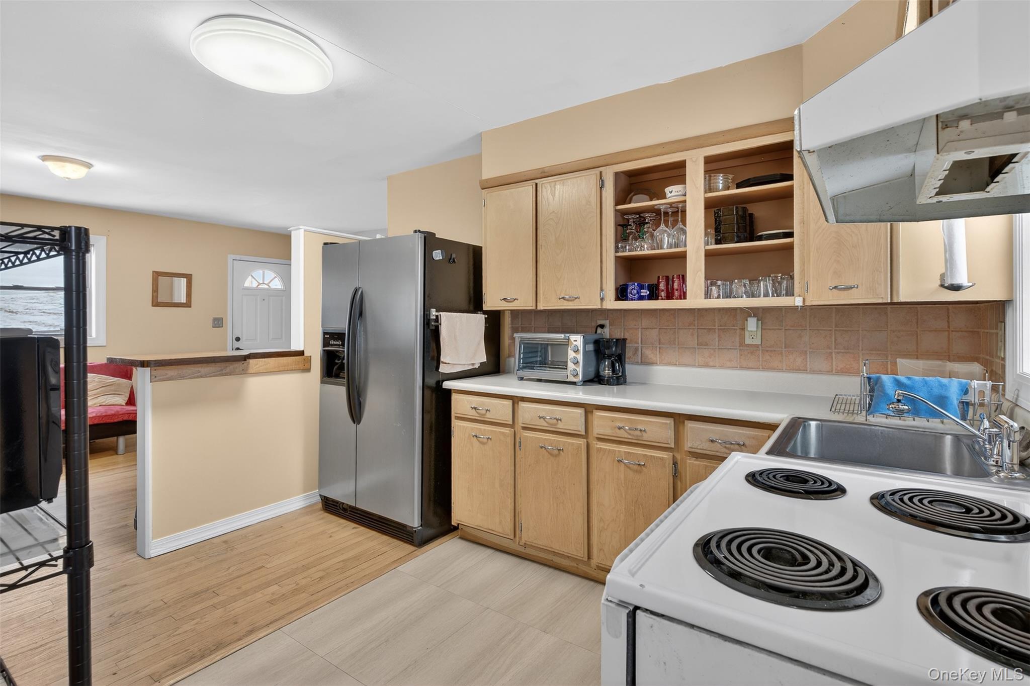 Single Family Picnic Woods  Ulster County, NY 12515, MLS-942278-9