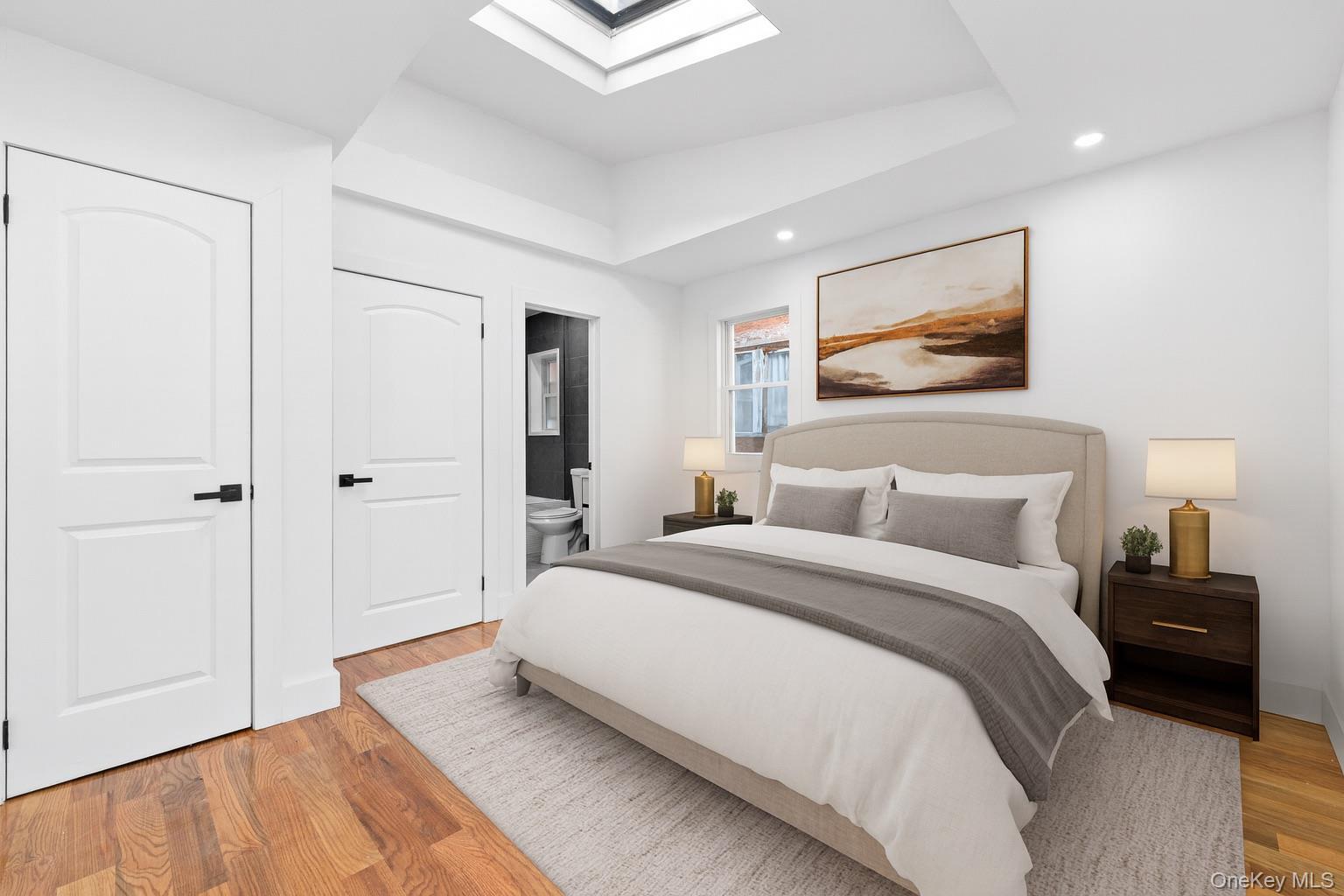 Single Family 202nd Queens, NY 11412, MLS-942283-12