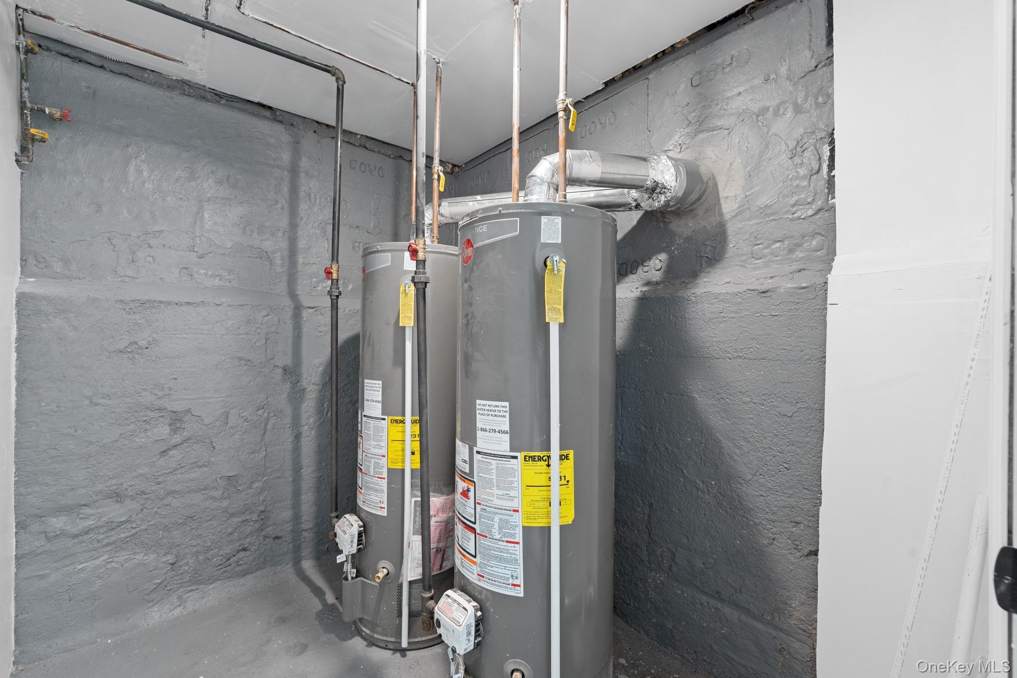 Single Family 202nd Queens, NY 11412, MLS-942283-19