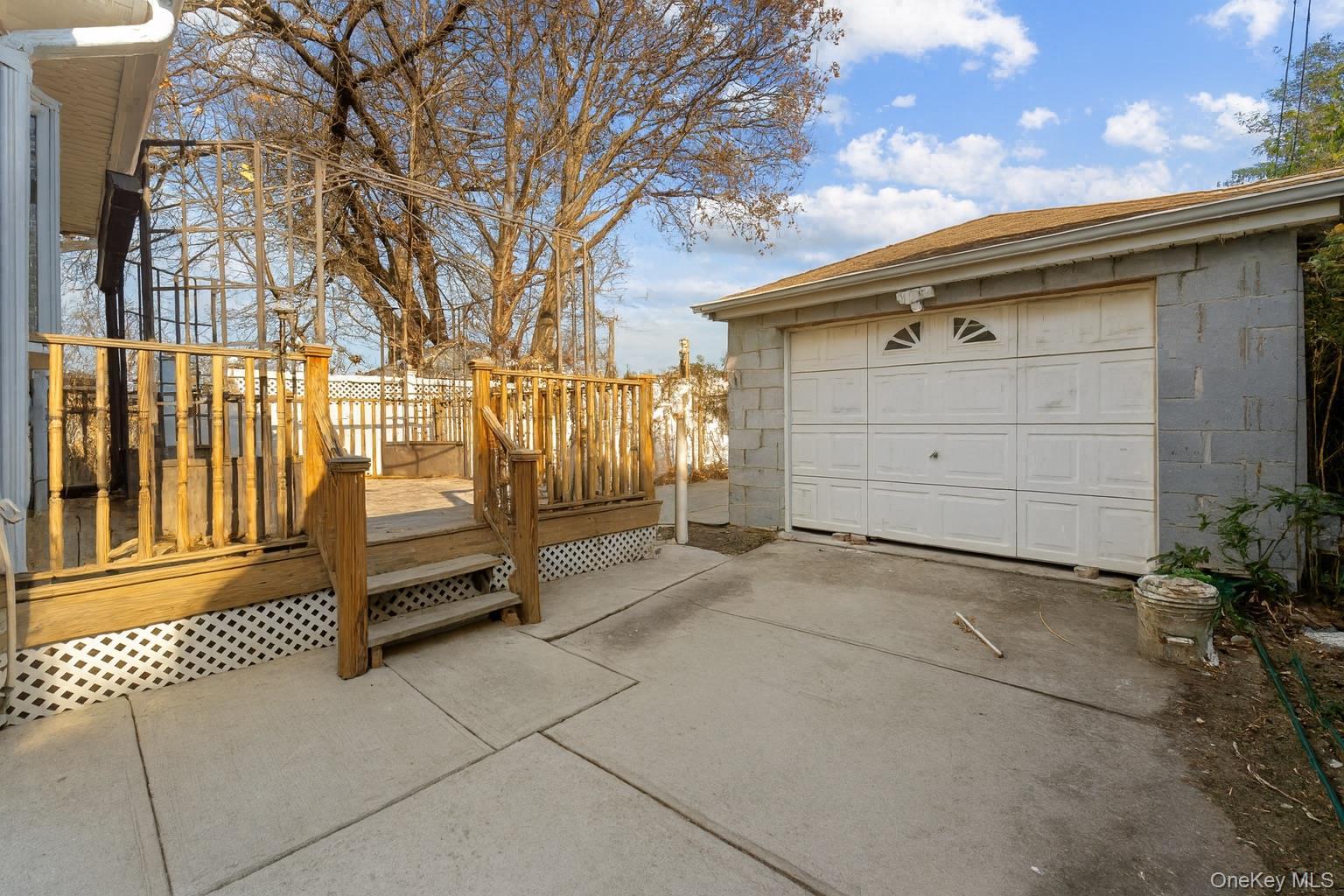 Single Family 202nd Queens, NY 11412, MLS-942283-2