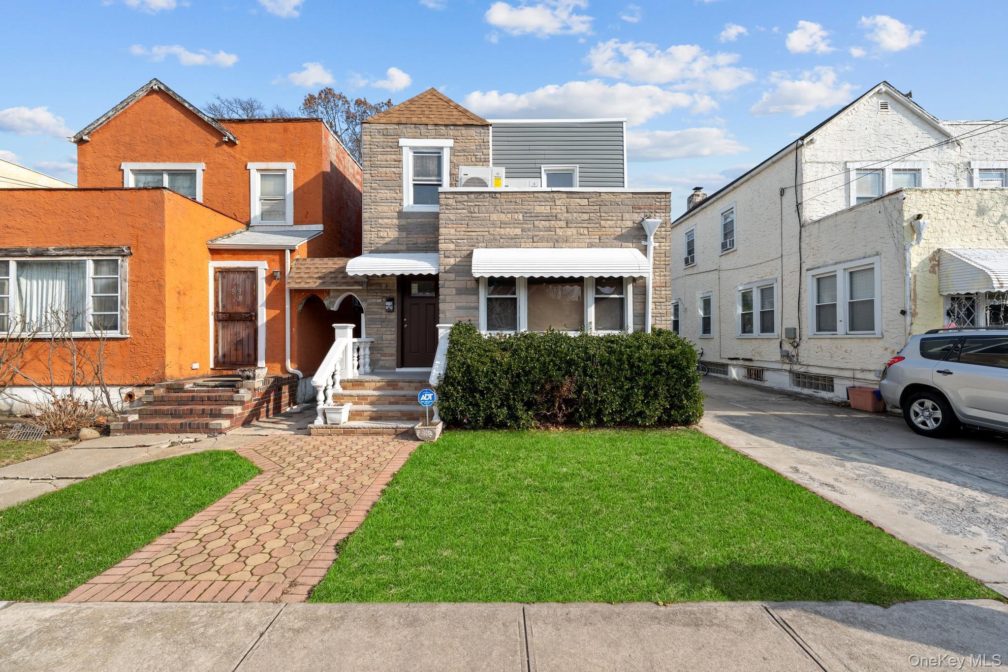 Single Family 202nd Queens, NY 11412, MLS-942283-27