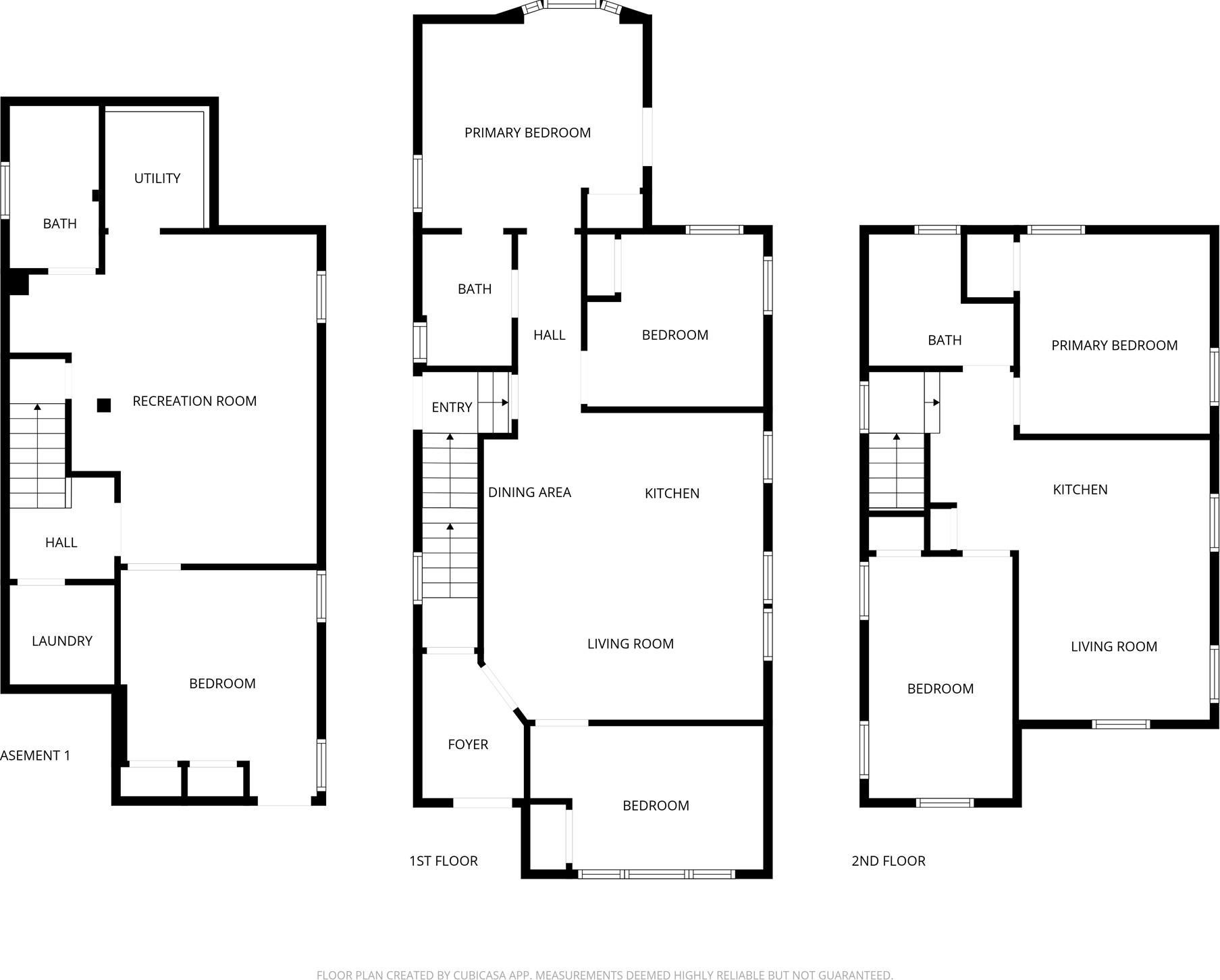 Single Family 202nd  Queens, NY 11412, MLS-942283-29