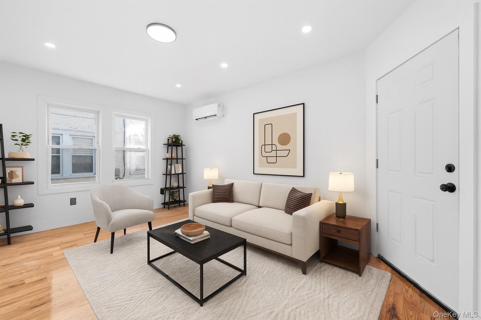 Single Family 202nd Queens, NY 11412, MLS-942283-3