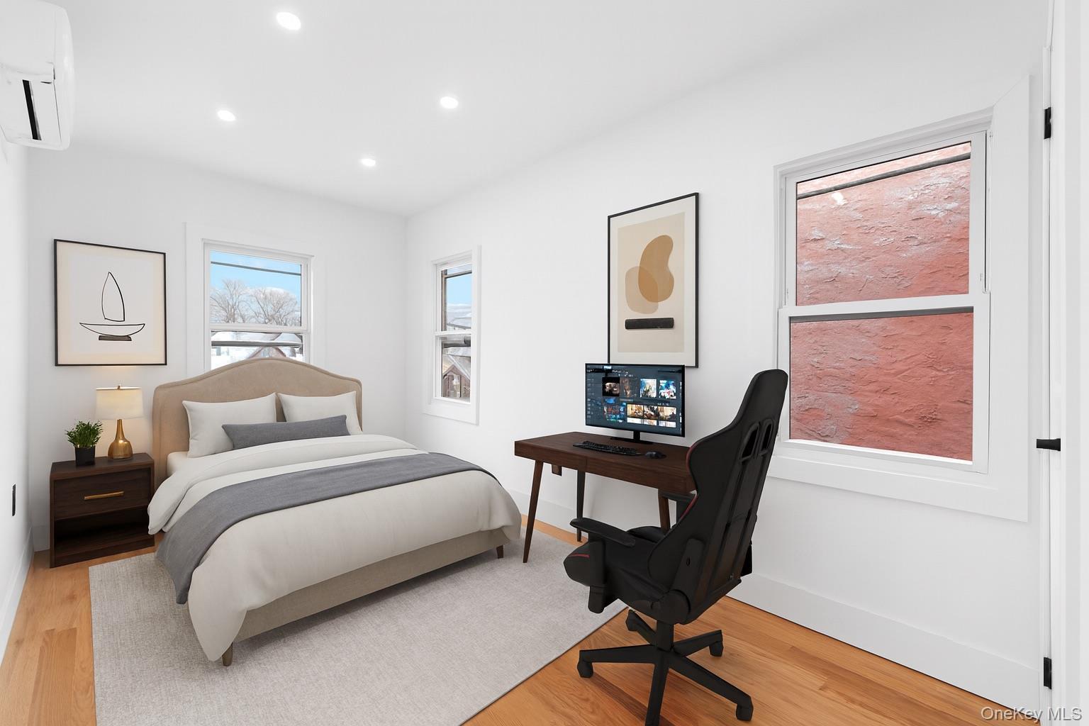 Single Family 202nd Queens, NY 11412, MLS-942283-4