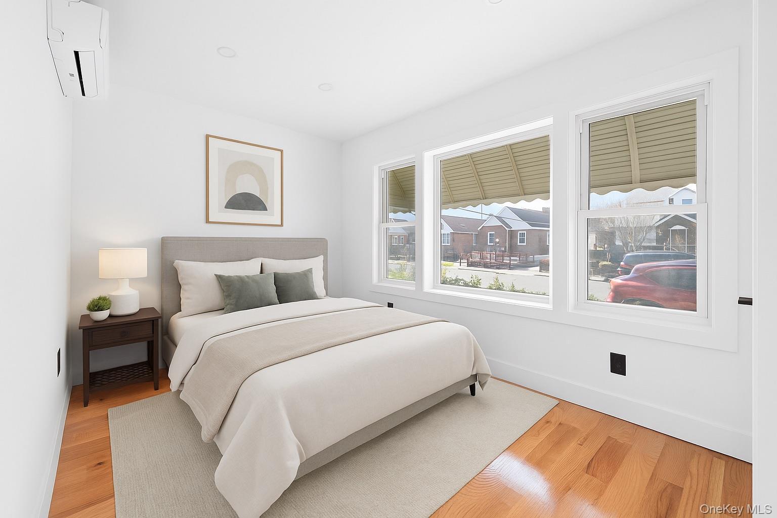 Single Family 202nd Queens, NY 11412, MLS-942283-8