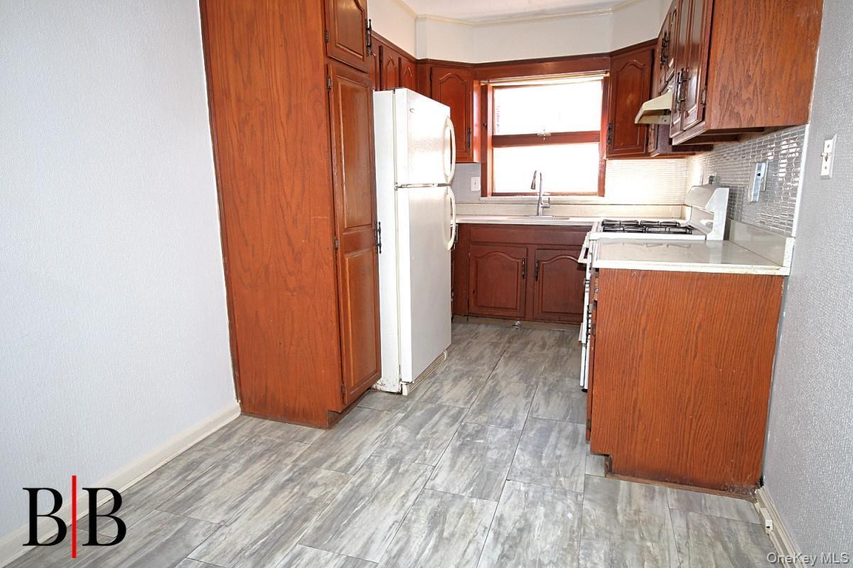 Single Family 58th Brooklyn, NY 11234, MLS-942285-10