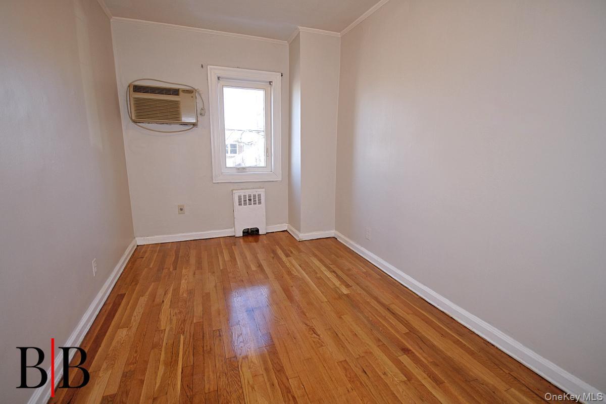 Single Family 58th Brooklyn, NY 11234, MLS-942285-11