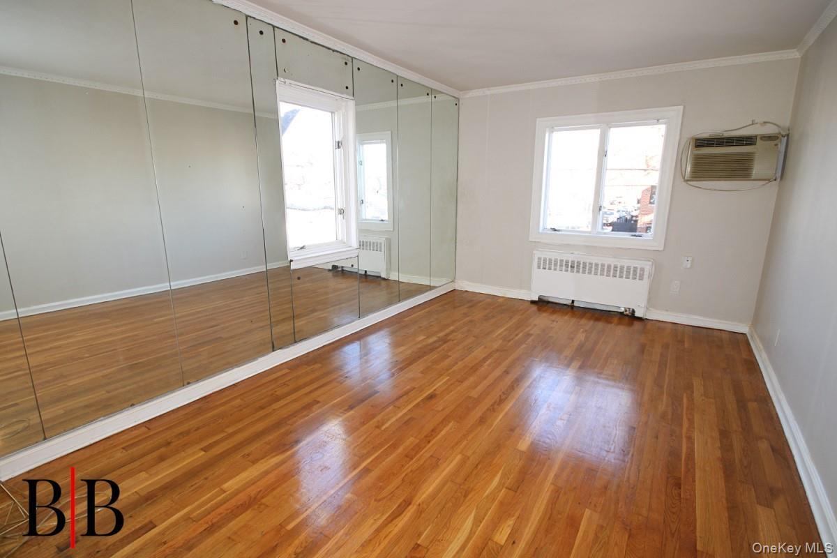 Single Family 58th Brooklyn, NY 11234, MLS-942285-12