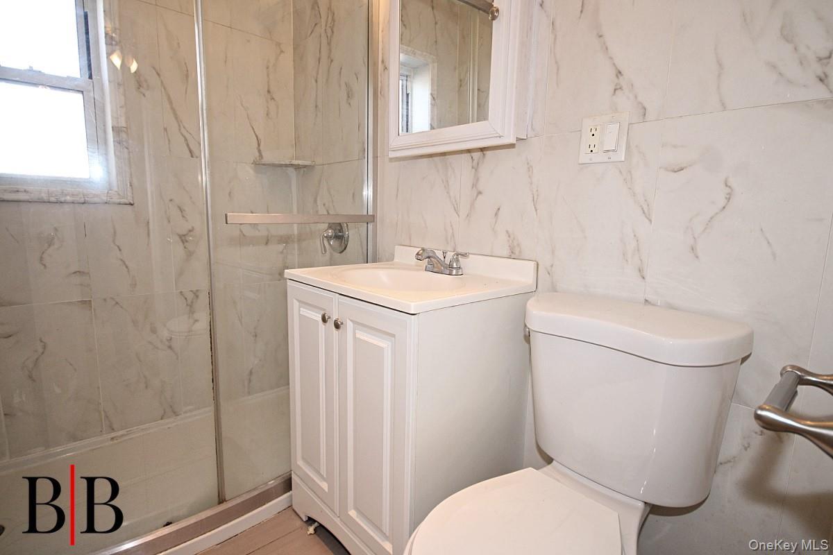 Single Family 58th Brooklyn, NY 11234, MLS-942285-13