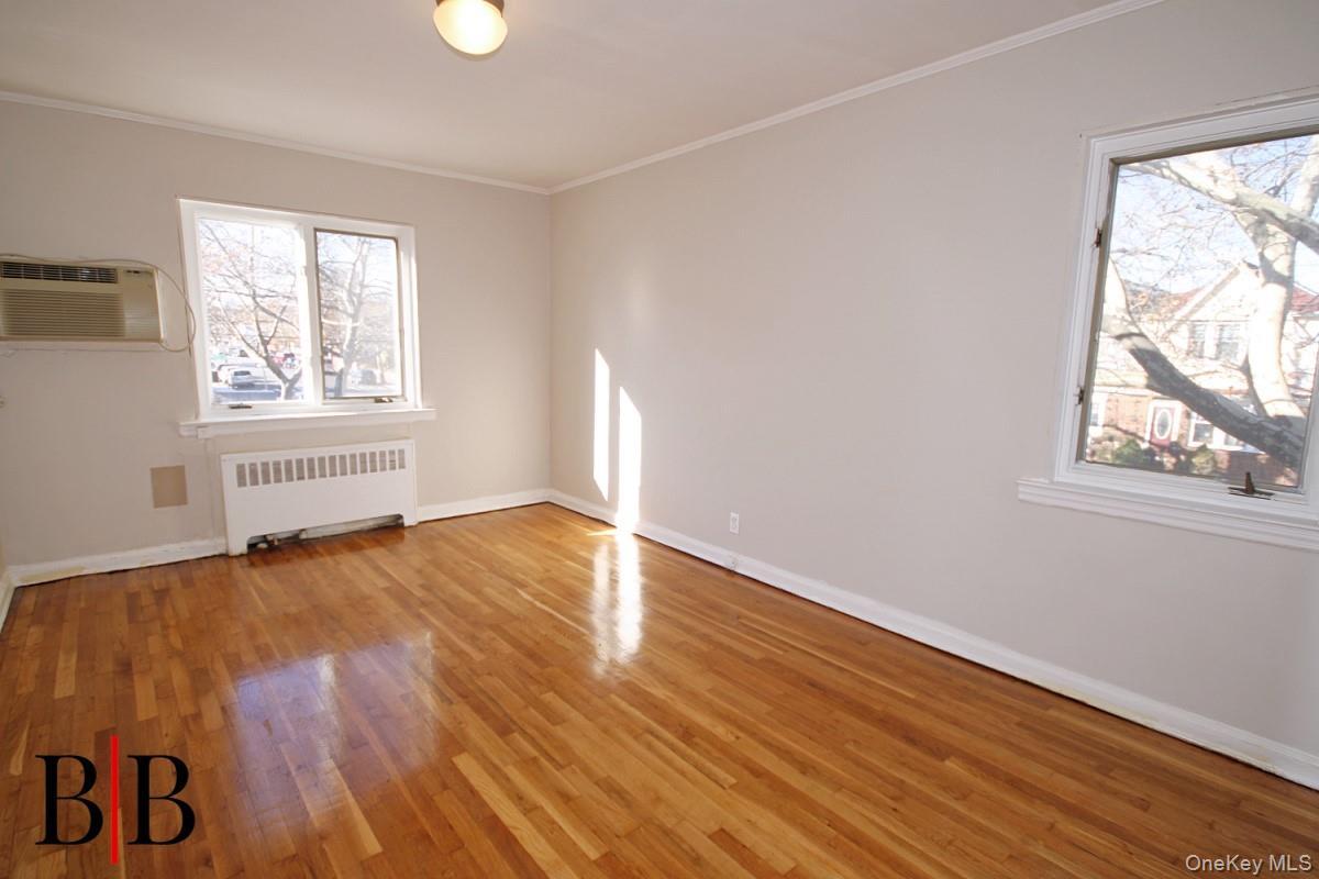Single Family 58th Brooklyn, NY 11234, MLS-942285-14