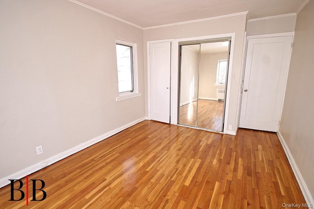 Single Family 58th Brooklyn, NY 11234, MLS-942285-15