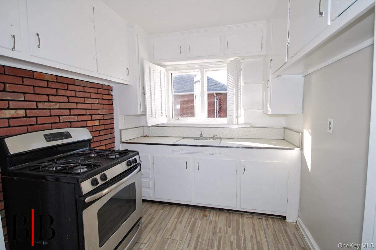 Single Family 58th Brooklyn, NY 11234, MLS-942285-16