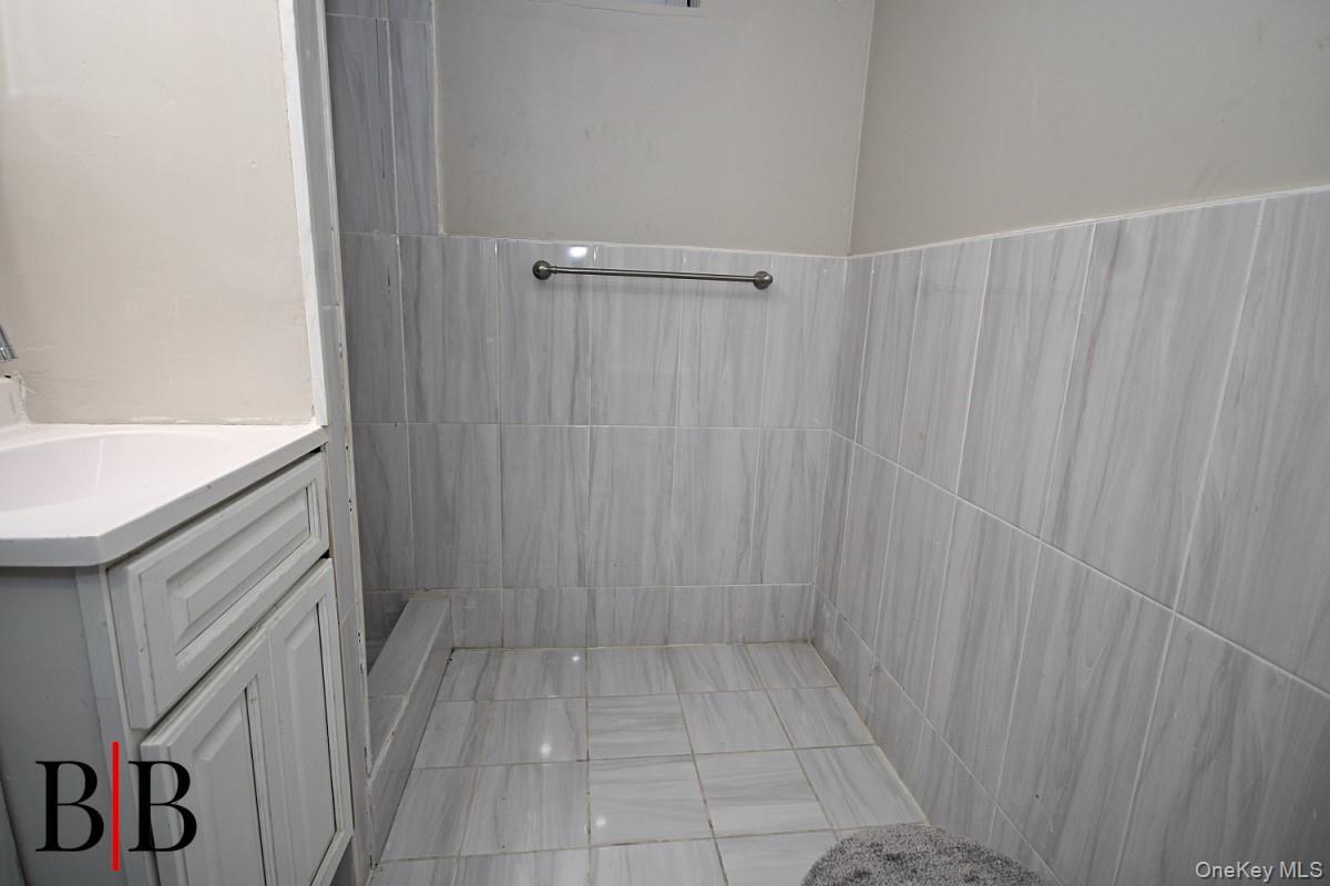 Single Family 58th Brooklyn, NY 11234, MLS-942285-19