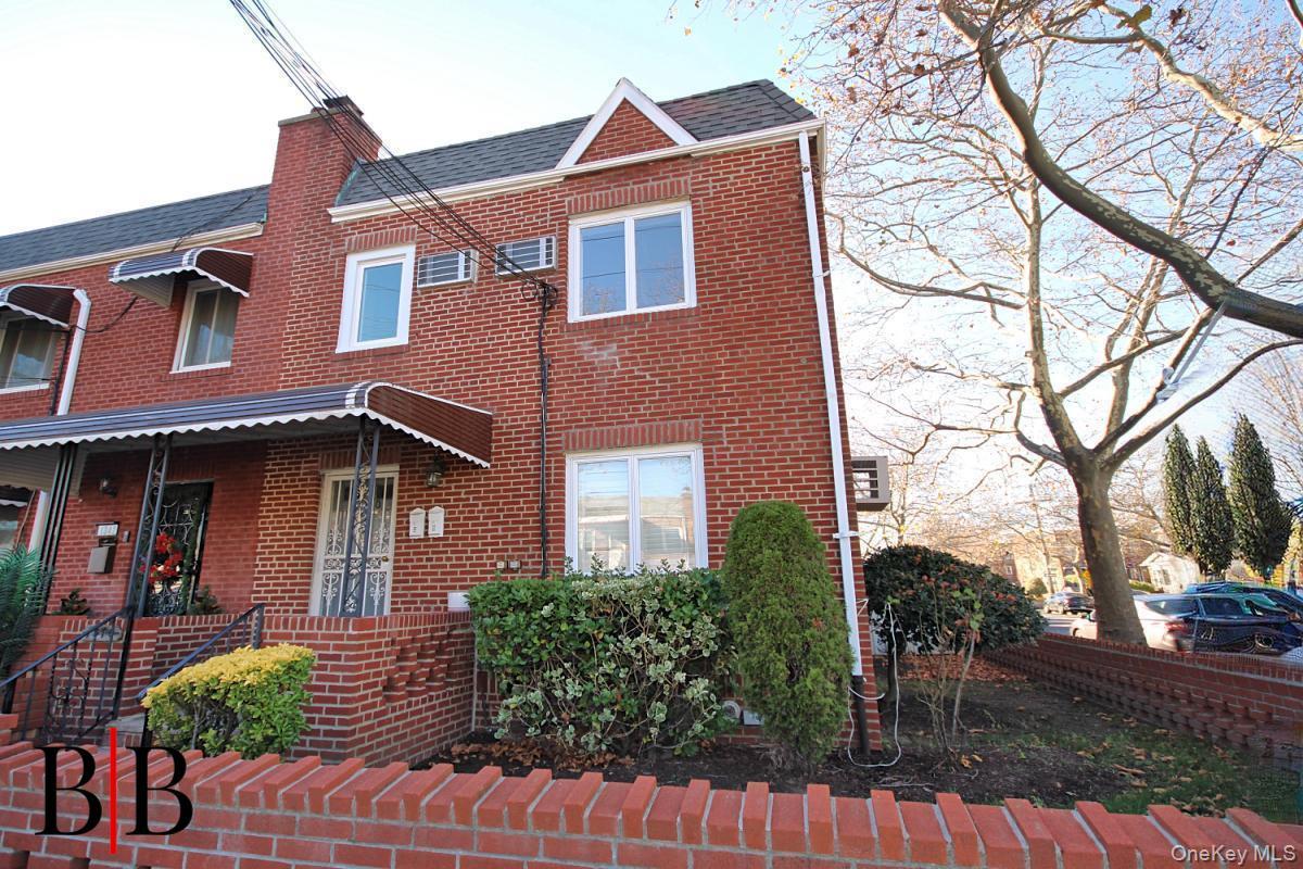 Single Family 58th Brooklyn, NY 11234, MLS-942285-2