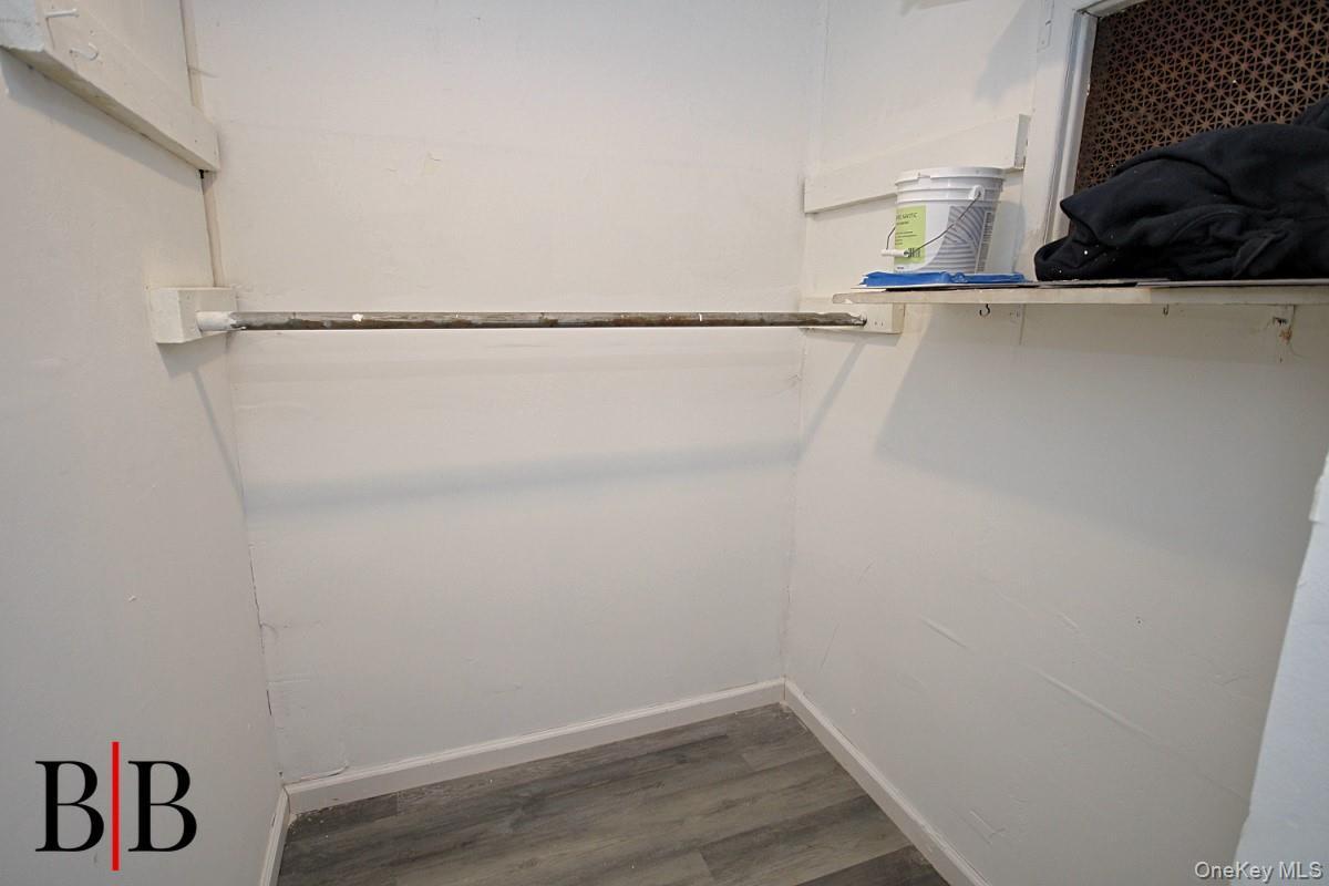 Single Family 58th Brooklyn, NY 11234, MLS-942285-20