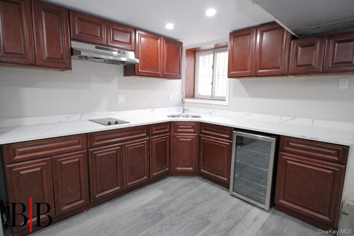 Single Family 58th Brooklyn, NY 11234, MLS-942285-21