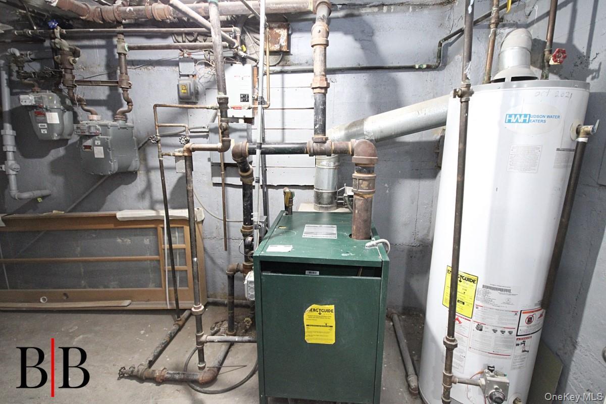 Single Family 58th Brooklyn, NY 11234, MLS-942285-22