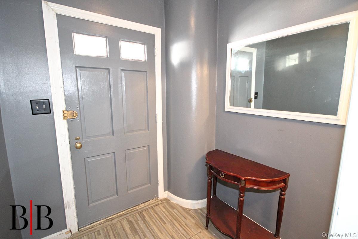 Single Family 58th Brooklyn, NY 11234, MLS-942285-4