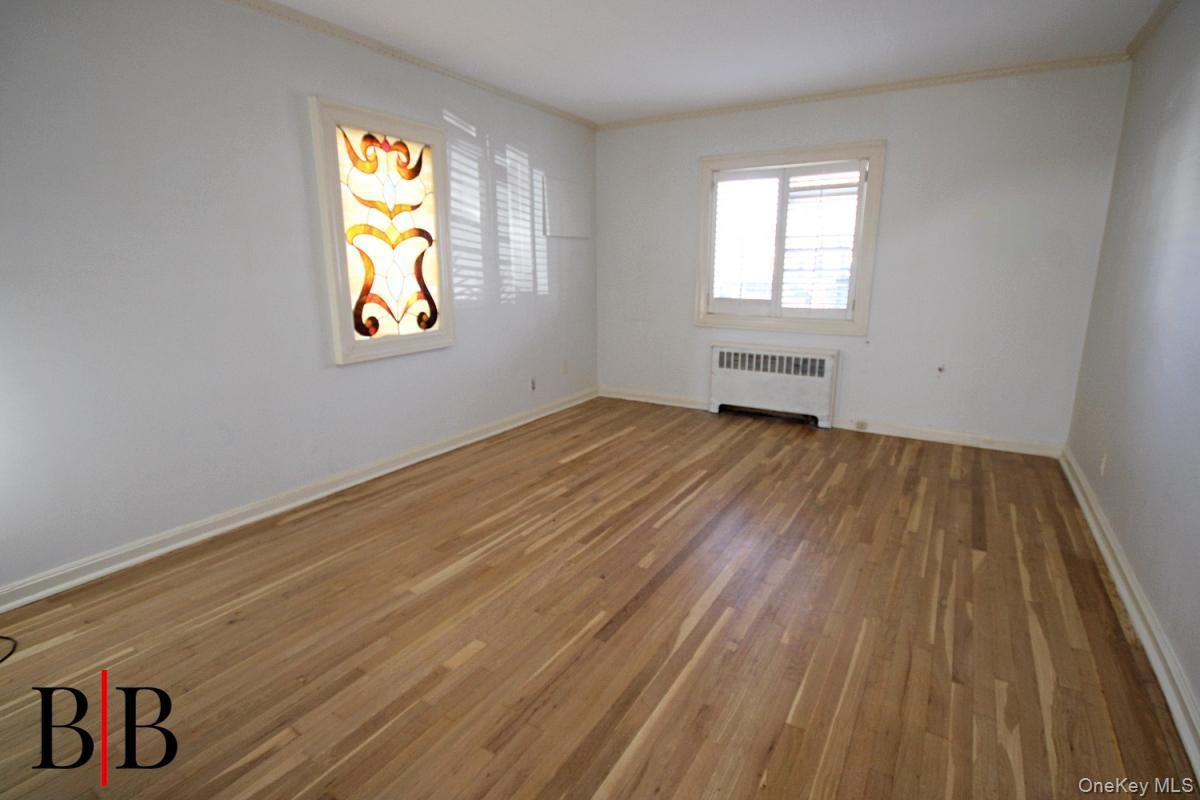 Single Family 58th Brooklyn, NY 11234, MLS-942285-5