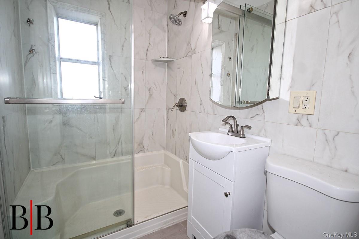 Single Family 58th Brooklyn, NY 11234, MLS-942285-6