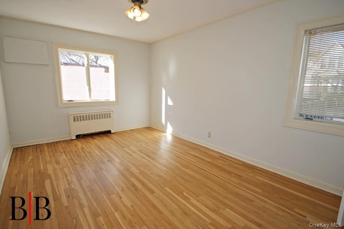 Single Family 58th Brooklyn, NY 11234, MLS-942285-7