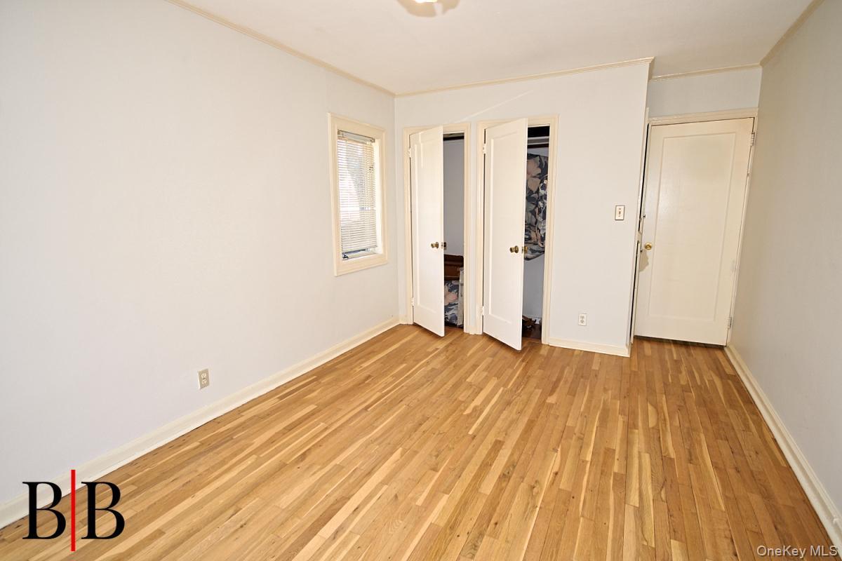Single Family 58th Brooklyn, NY 11234, MLS-942285-8