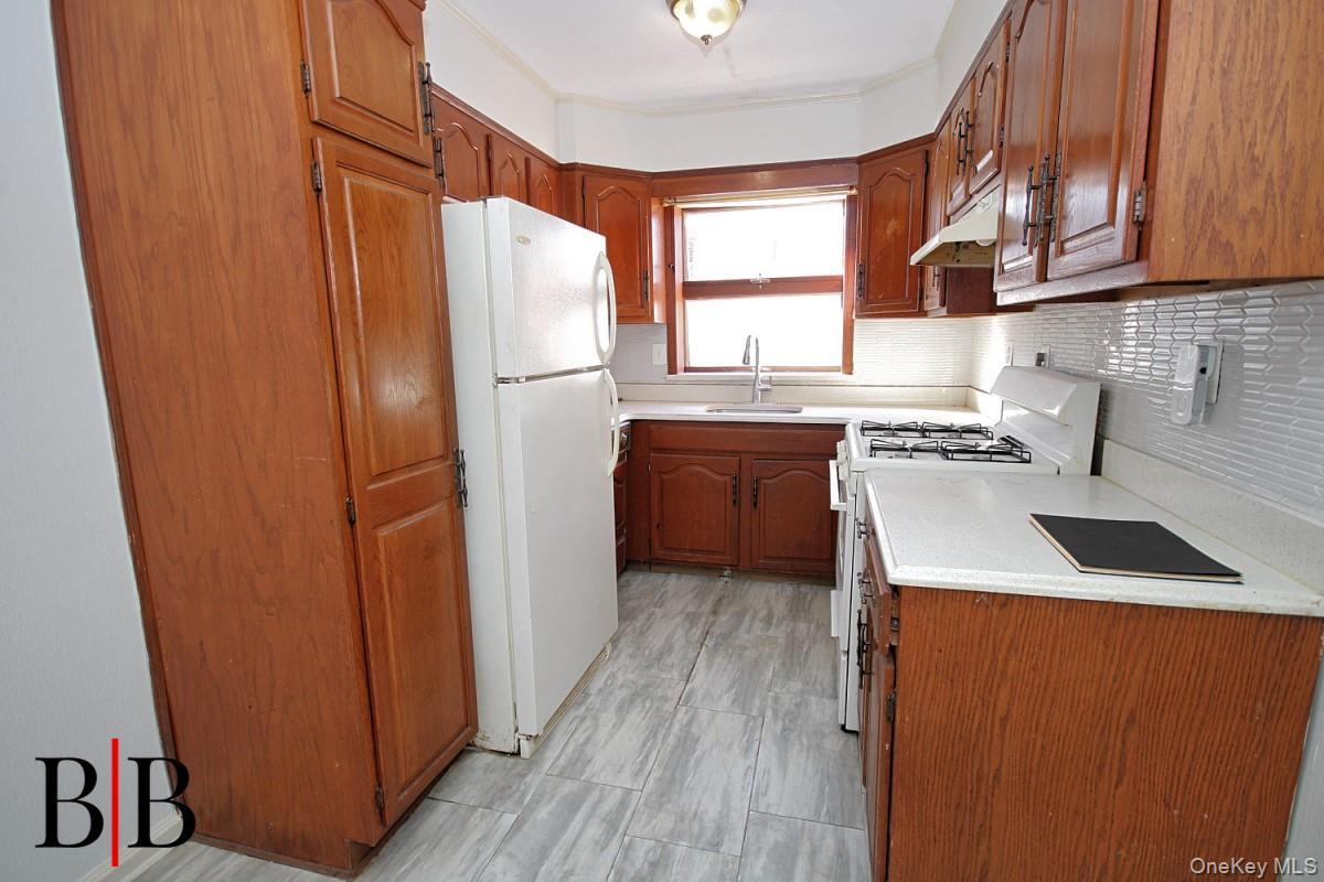Single Family 58th Brooklyn, NY 11234, MLS-942285-9