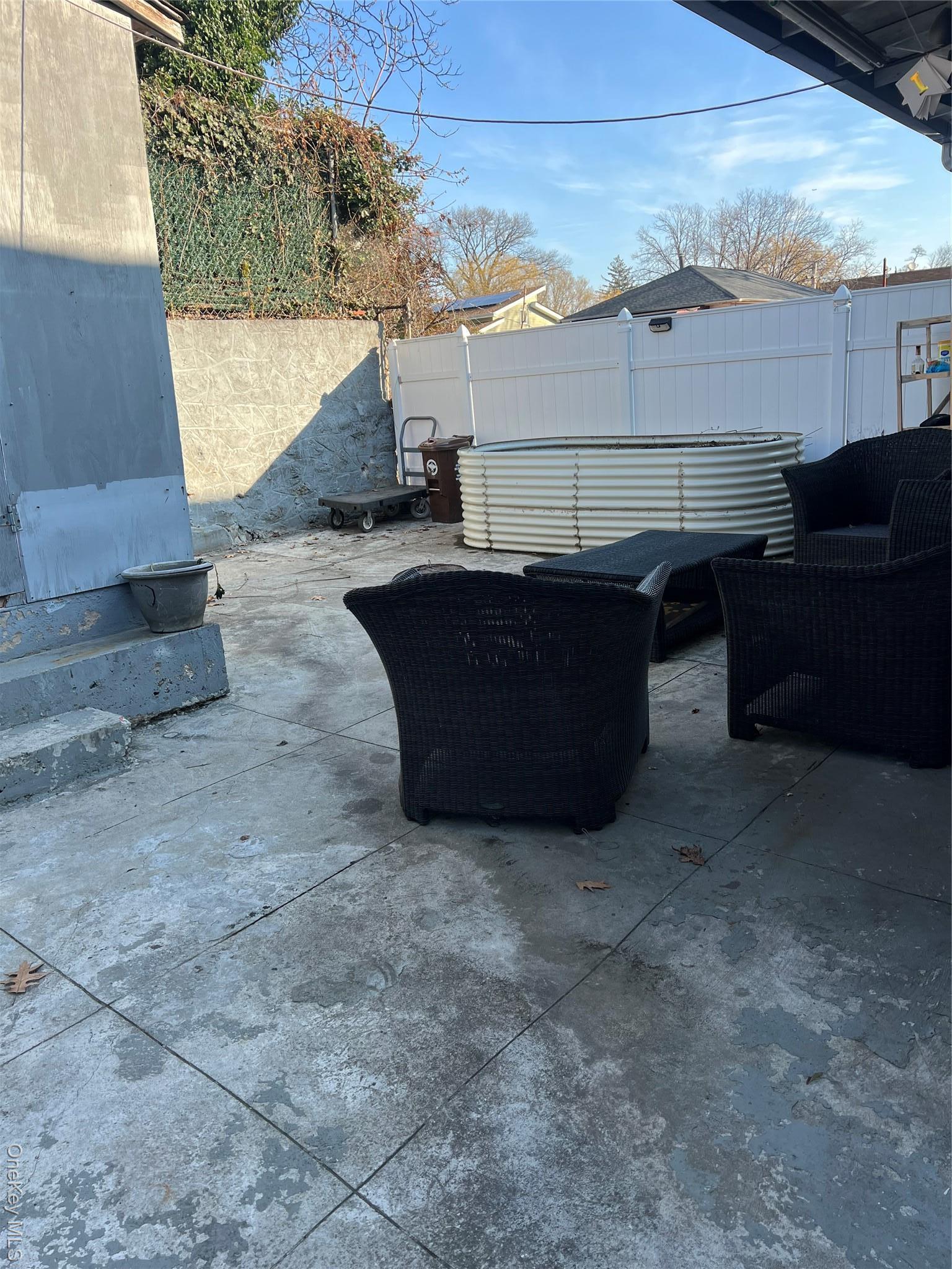 Single Family 233rd  Bronx, NY 10466, MLS-942304-12