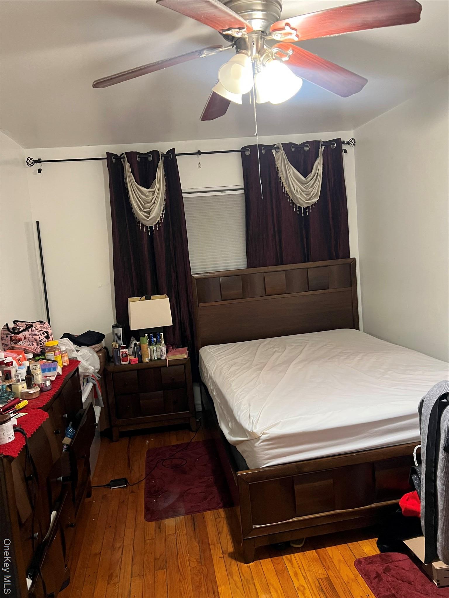 Single Family 233rd  Bronx, NY 10466, MLS-942304-4