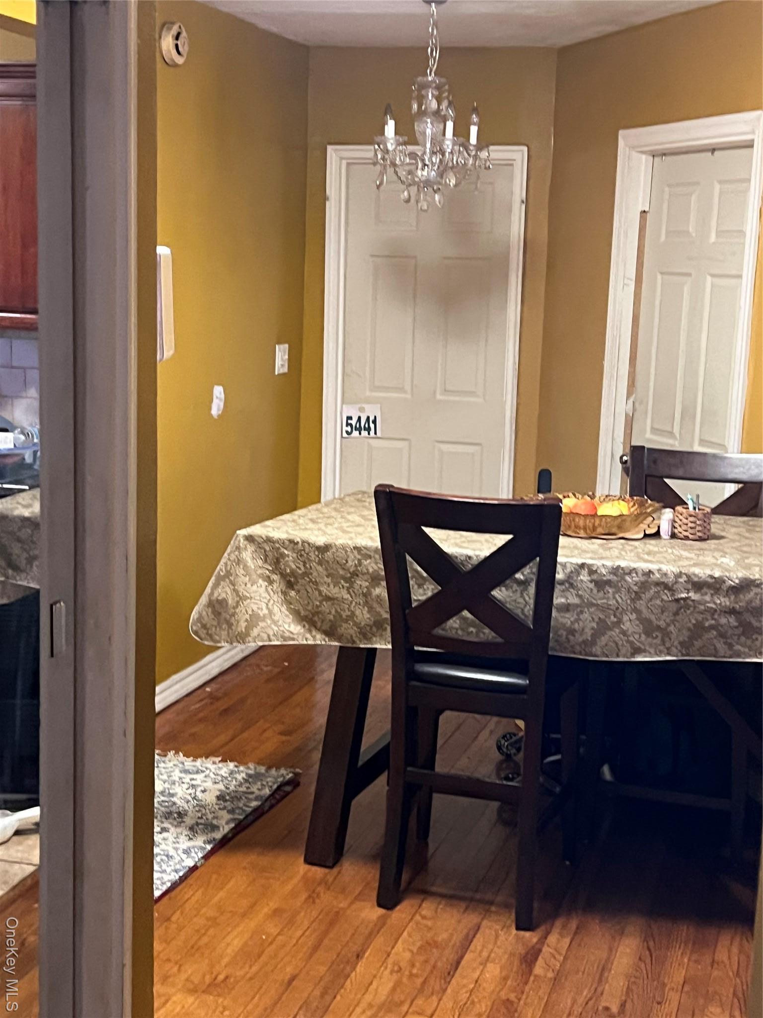 Single Family 233rd  Bronx, NY 10466, MLS-942304-5