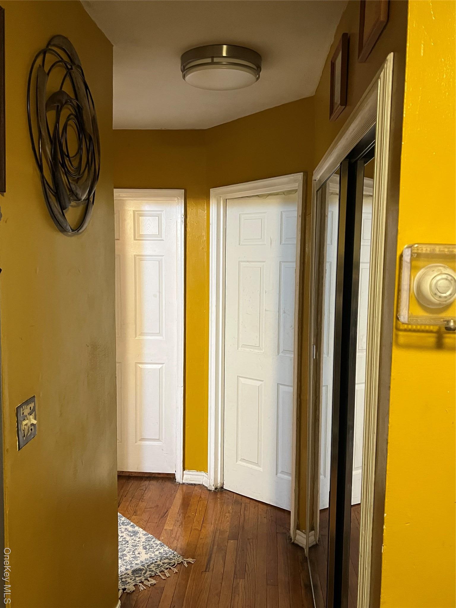 Single Family 233rd  Bronx, NY 10466, MLS-942304-7