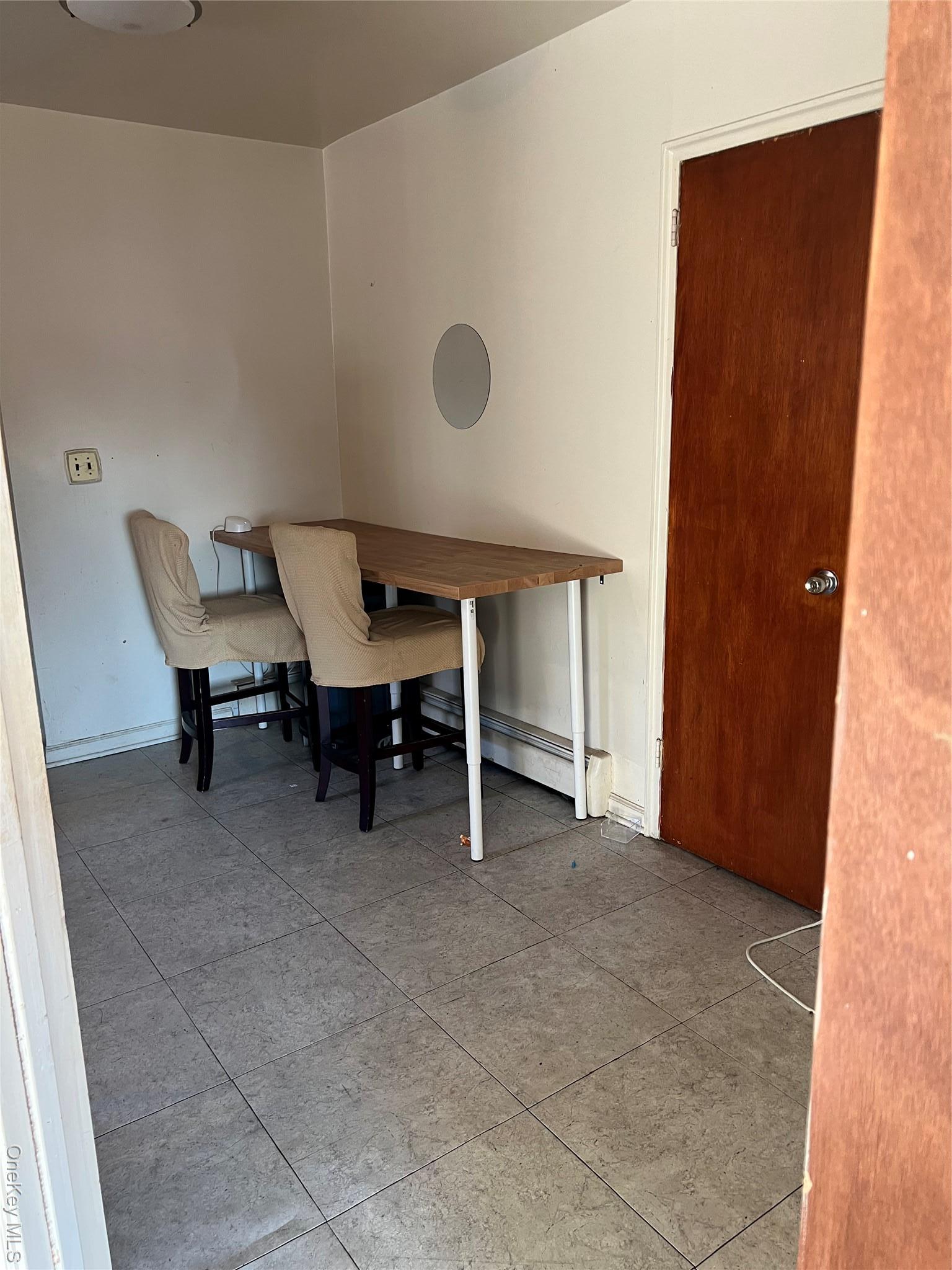 Single Family 233rd  Bronx, NY 10466, MLS-942304-8