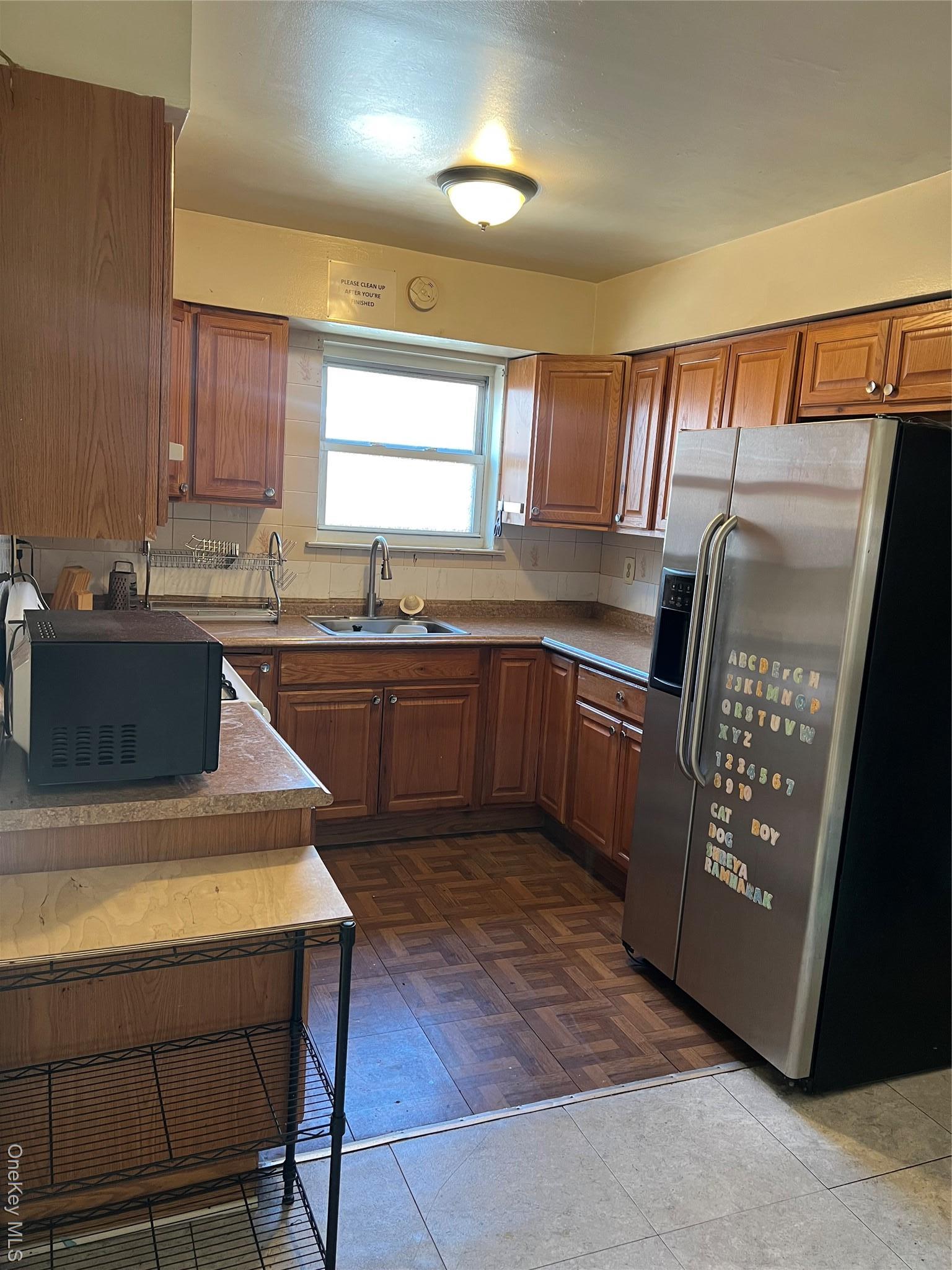 Single Family 233rd  Bronx, NY 10466, MLS-942304-9