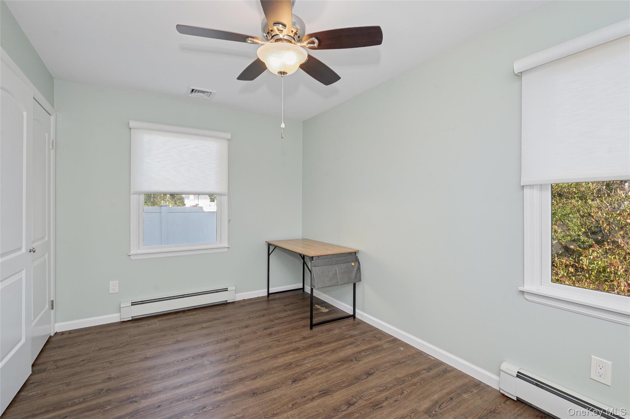 Single Family Willow Nassau County, NY 11793, MLS-942330-14