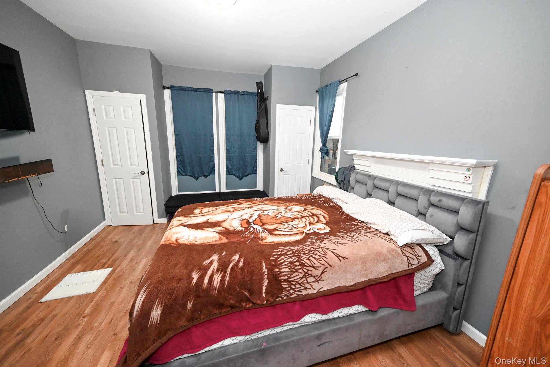 Single Family Rider  Suffolk County, NY 11772, MLS-942342-10