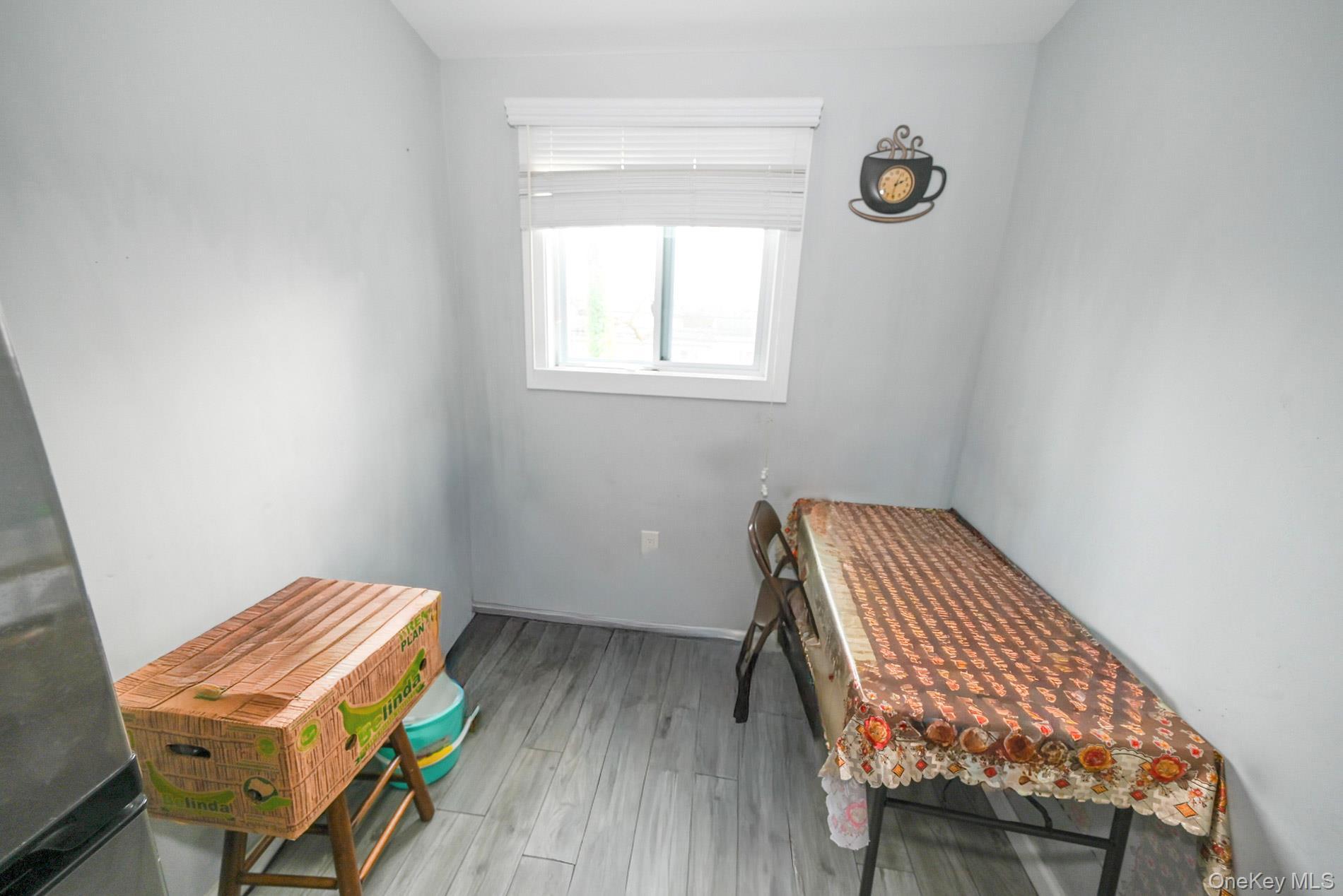 Single Family Rider  Suffolk County, NY 11772, MLS-942342-15