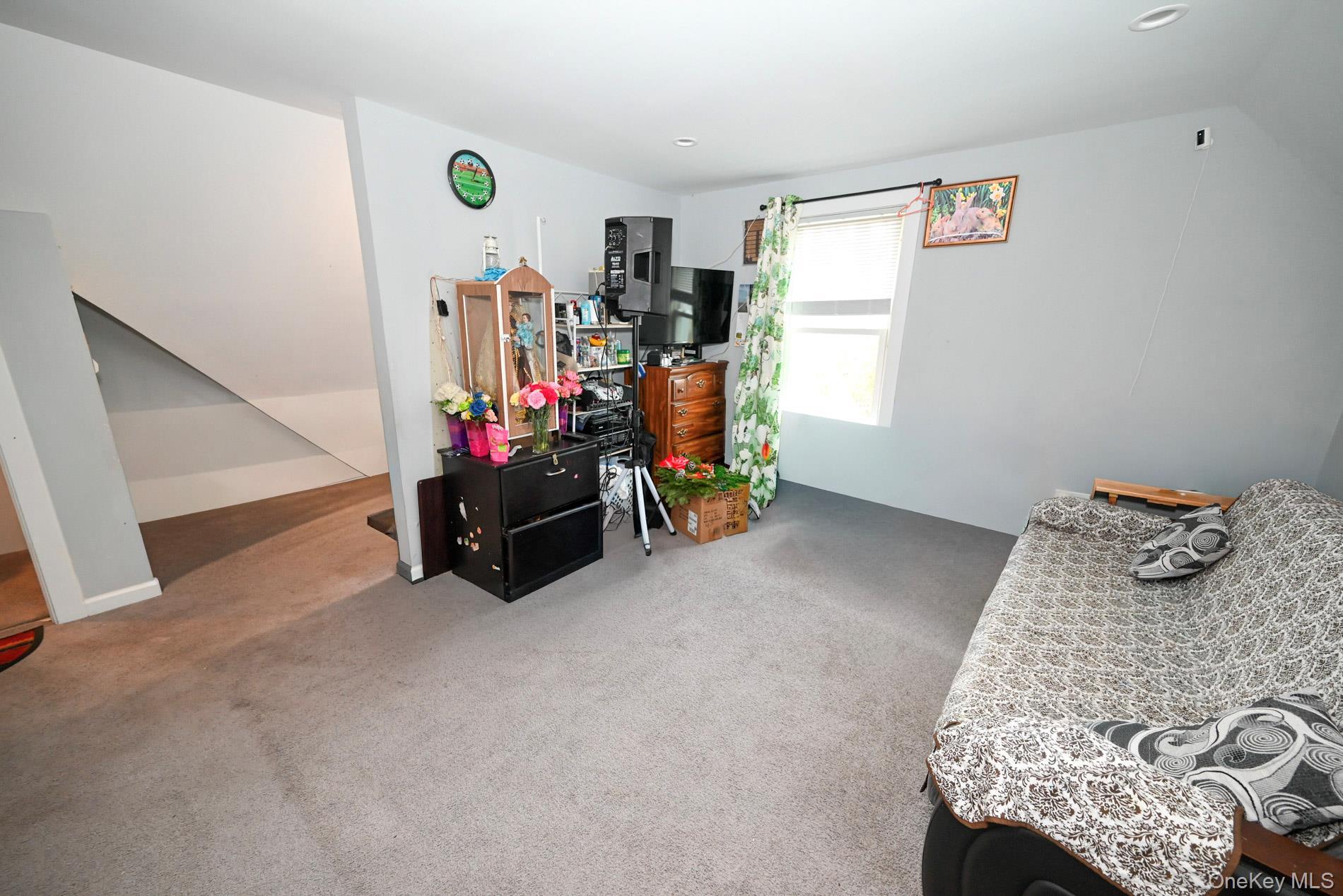 Single Family Rider  Suffolk County, NY 11772, MLS-942342-16