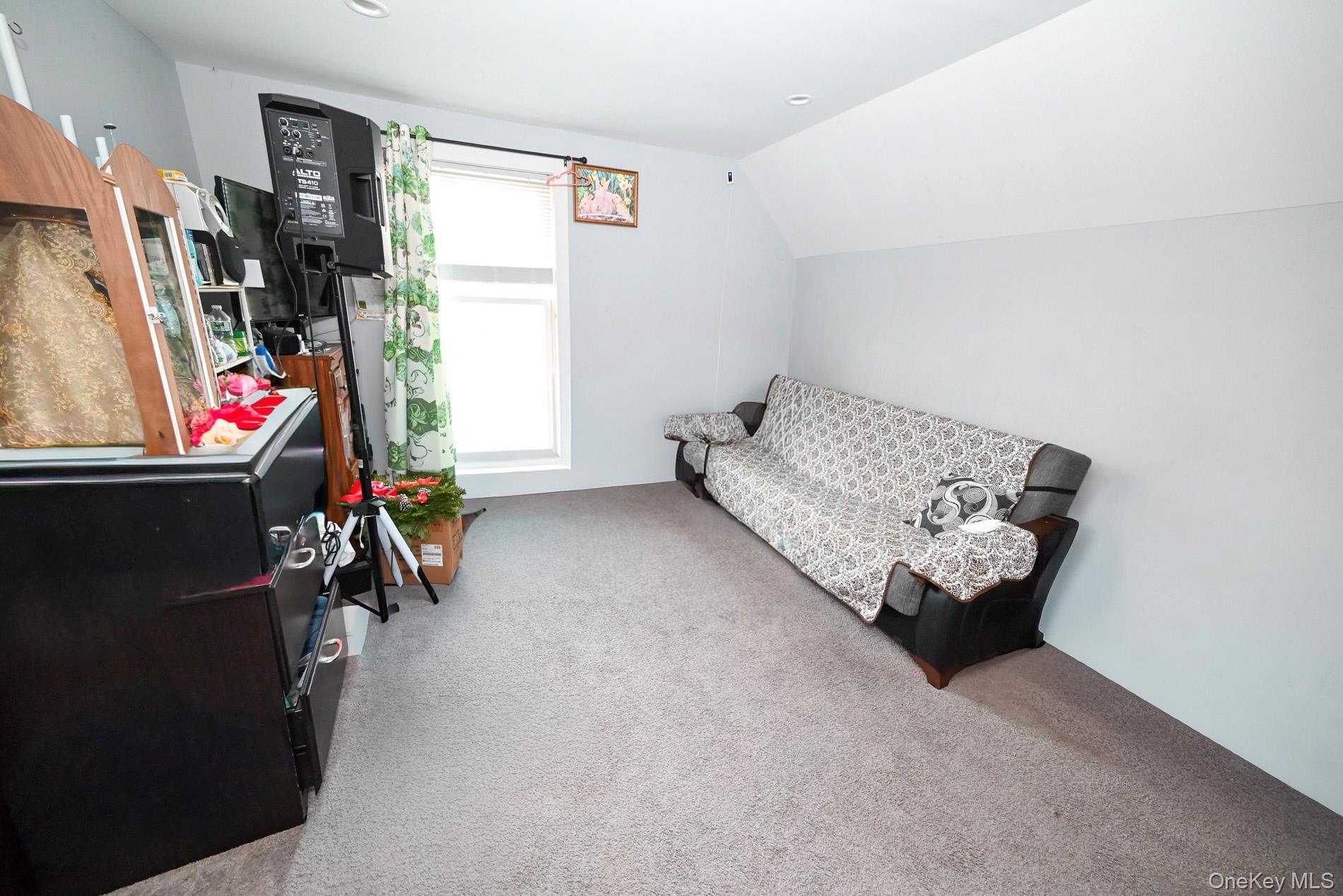 Single Family Rider  Suffolk County, NY 11772, MLS-942342-17